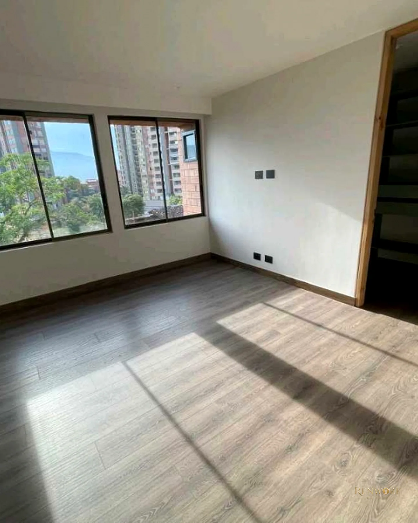 HERMOSO APARTAMENTO REMODELADO EN CASTROPOL · foto 5
