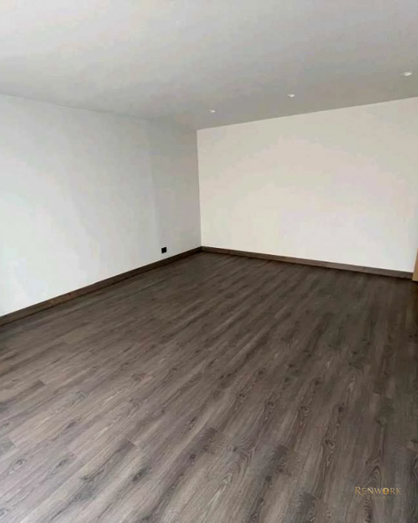 HERMOSO APARTAMENTO REMODELADO EN CASTROPOL · foto 7