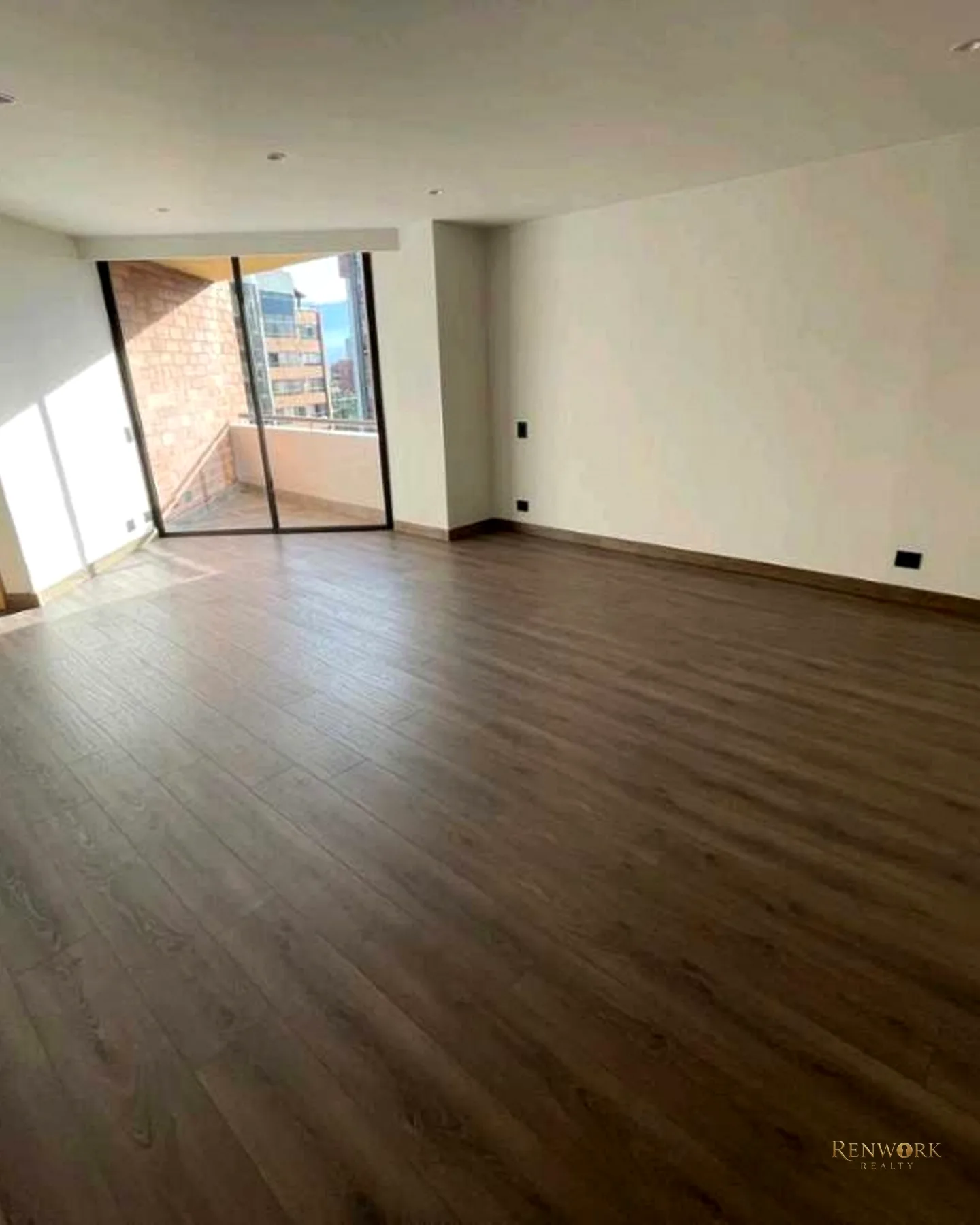 HERMOSO APARTAMENTO REMODELADO EN CASTROPOL · foto 6
