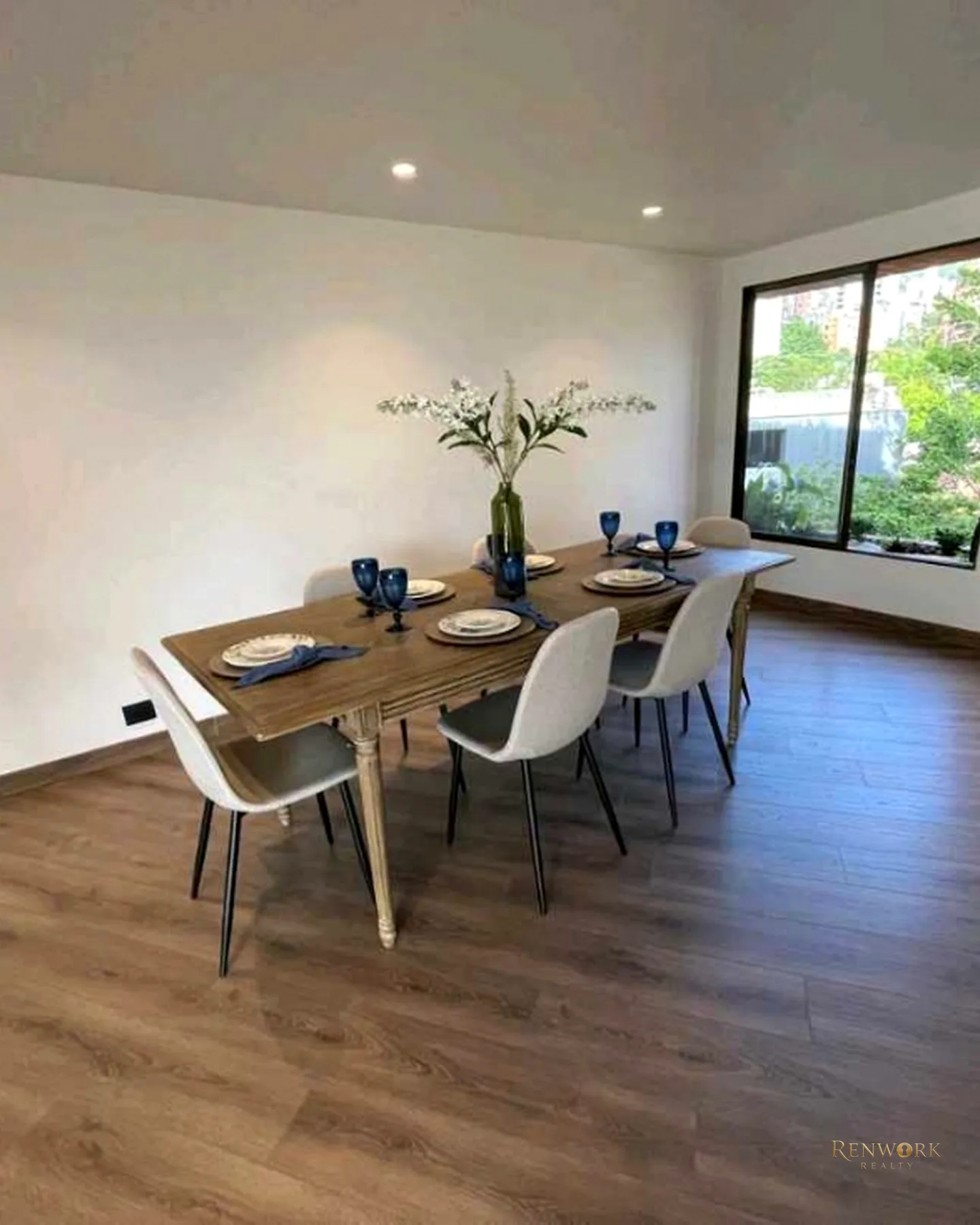 HERMOSO APARTAMENTO REMODELADO EN CASTROPOL · foto 2