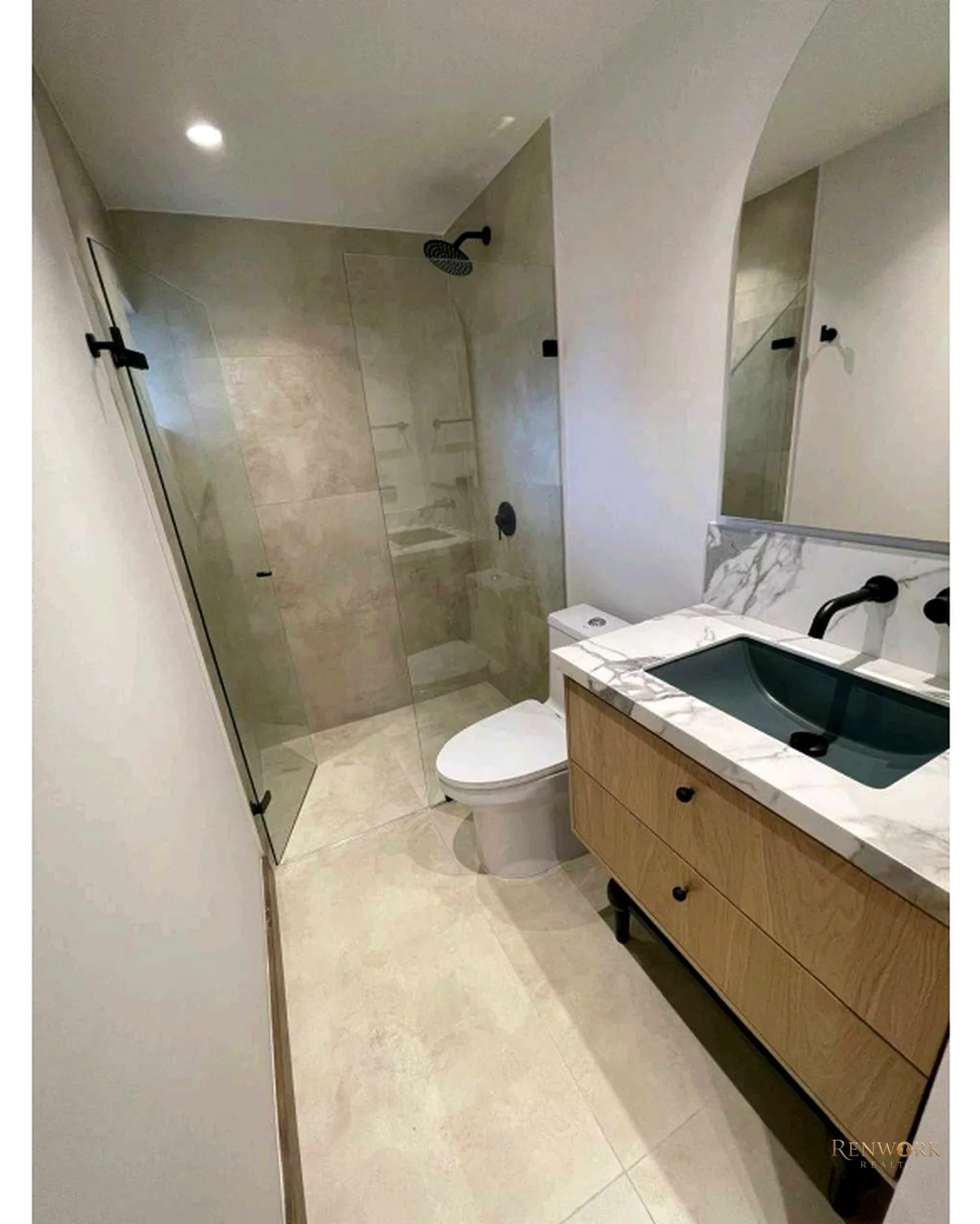 HERMOSO APARTAMENTO REMODELADO EN CASTROPOL · foto 8