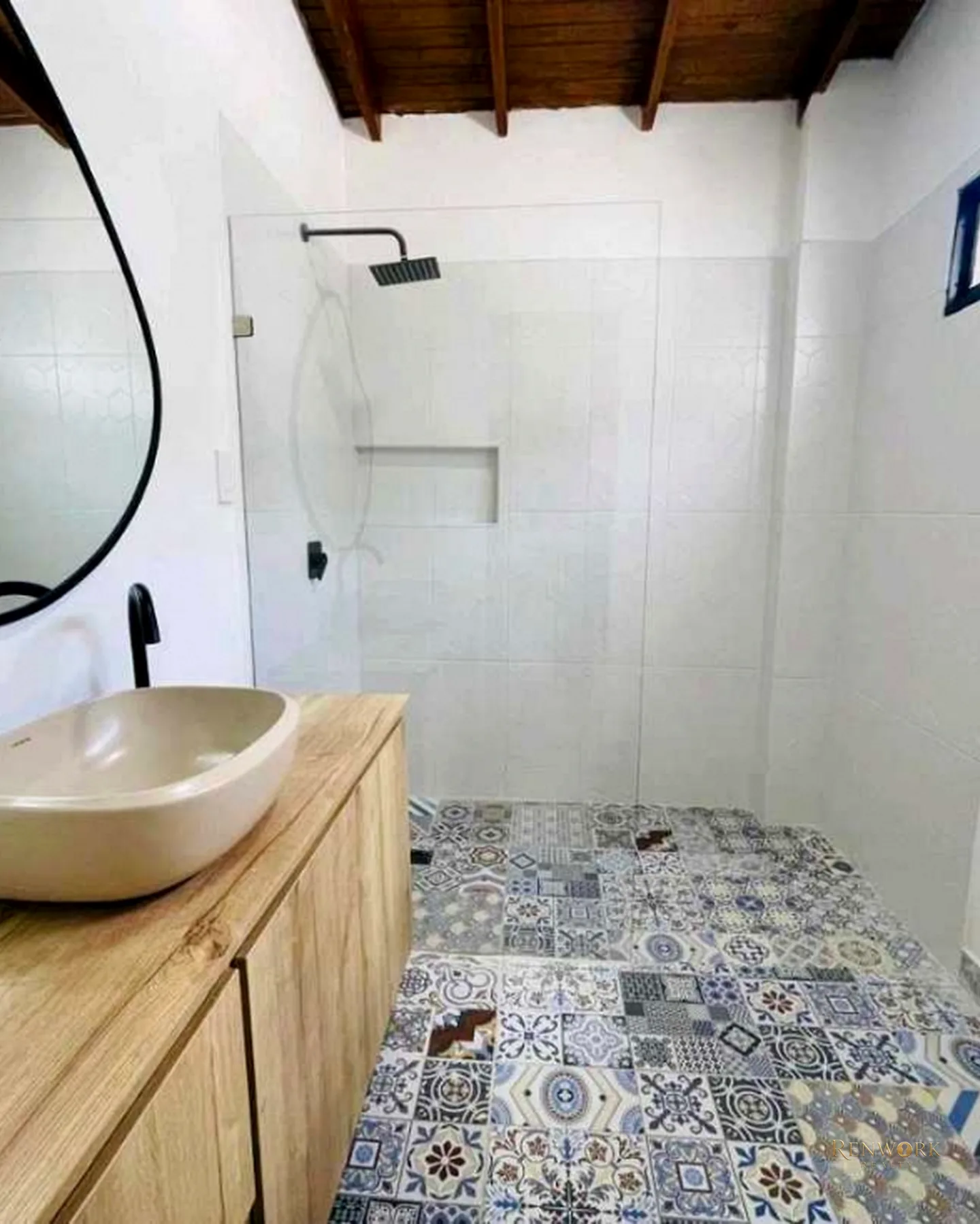 HERMOSO APARTAMENTO REMODELADO ESTADIO · foto 9