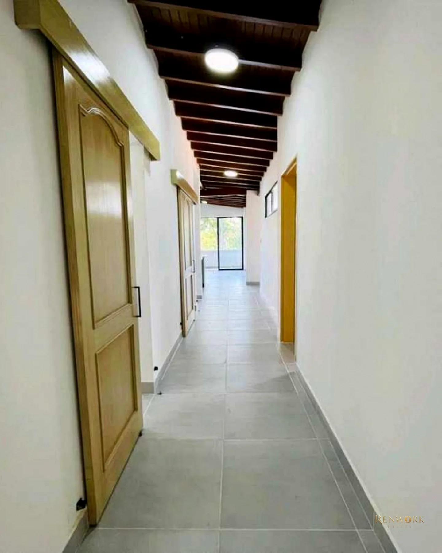 HERMOSO APARTAMENTO REMODELADO ESTADIO · foto 11