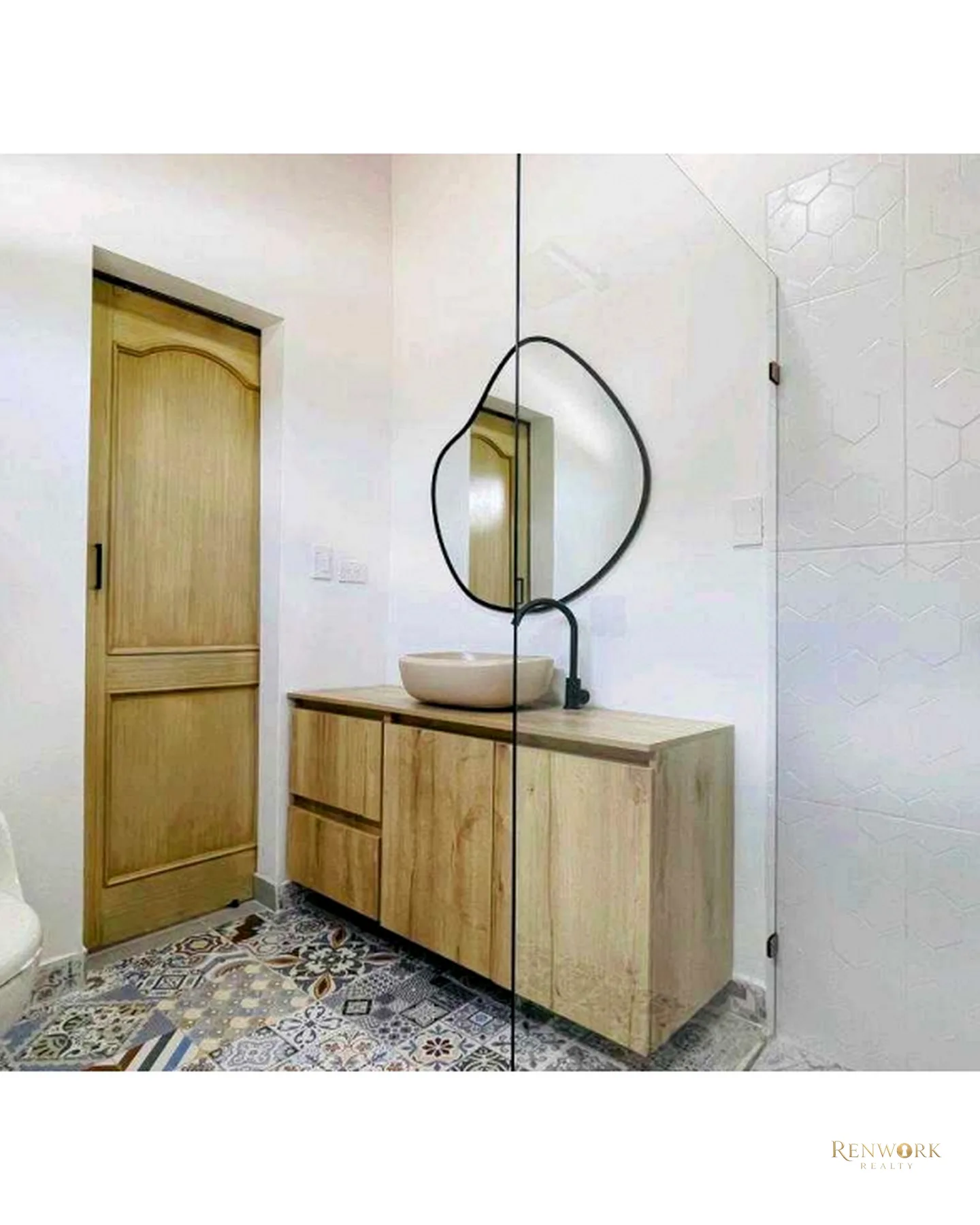 HERMOSO APARTAMENTO REMODELADO ESTADIO · foto 10