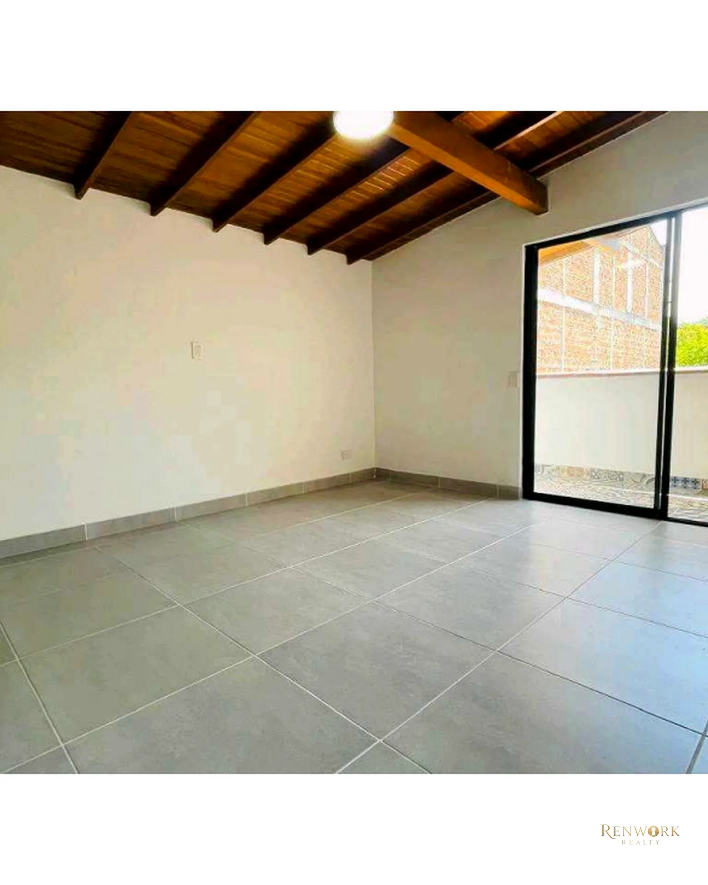 HERMOSO APARTAMENTO REMODELADO ESTADIO · foto 13
