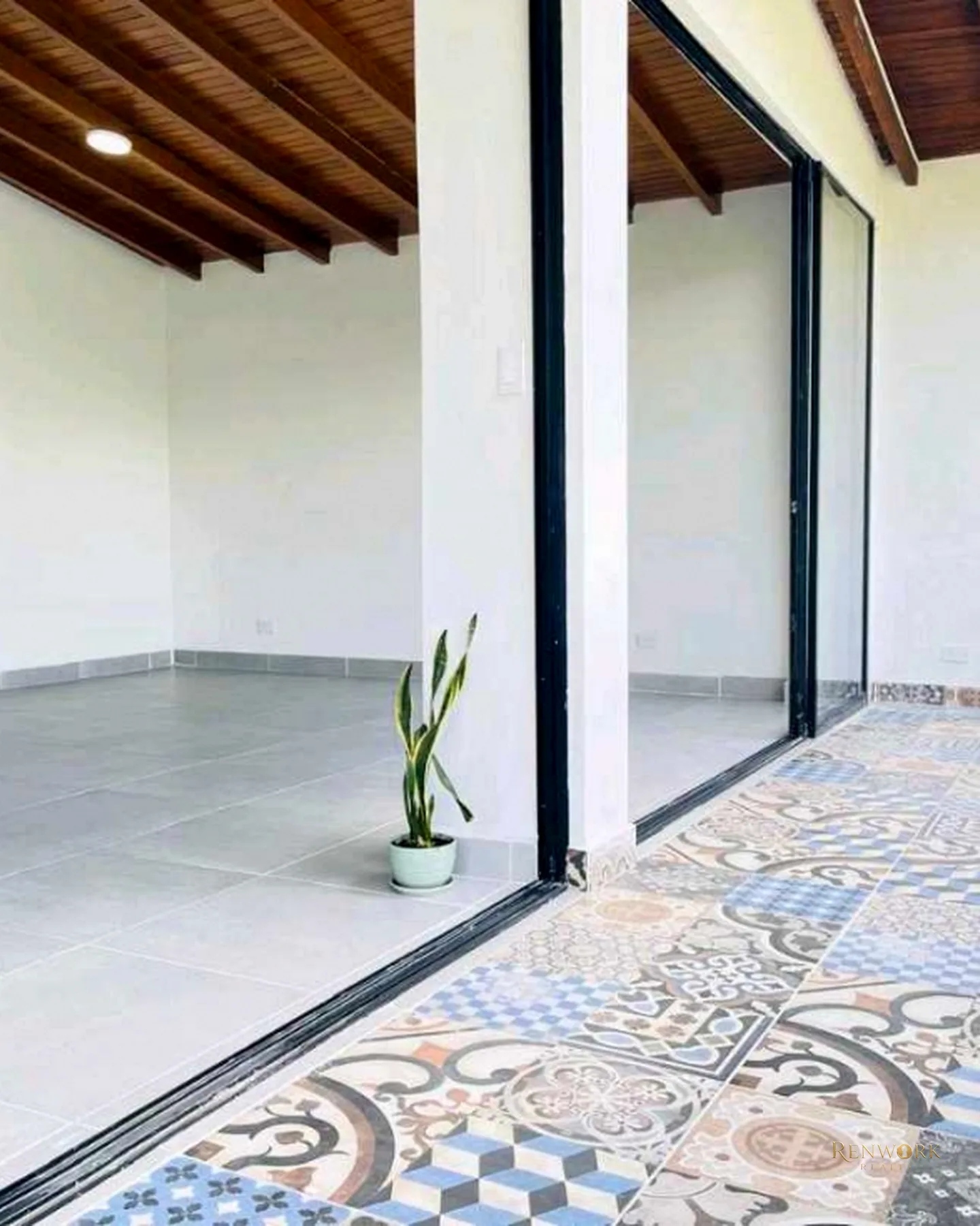 HERMOSO APARTAMENTO REMODELADO ESTADIO · foto 18