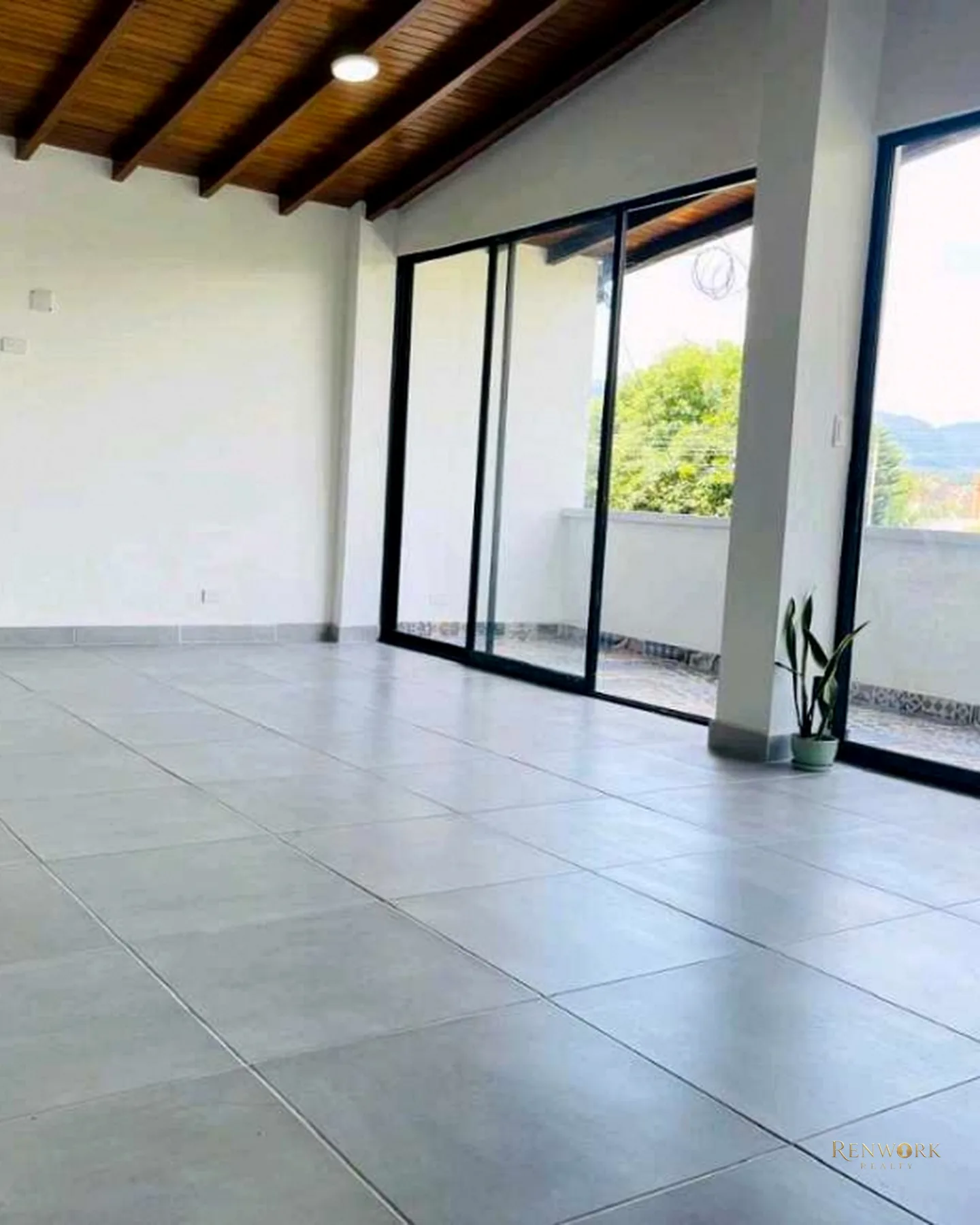 HERMOSO APARTAMENTO REMODELADO ESTADIO · foto 6