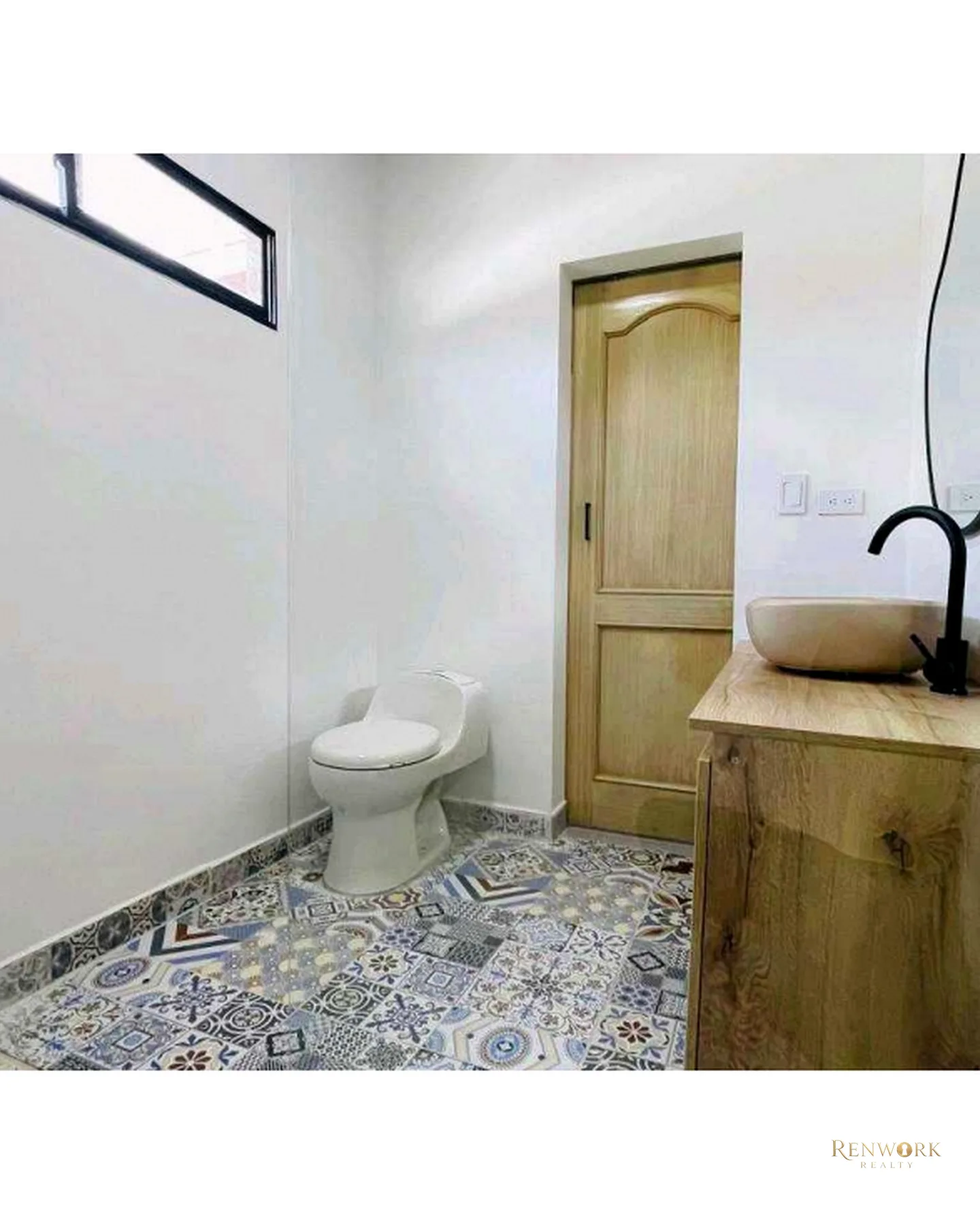 HERMOSO APARTAMENTO REMODELADO ESTADIO · foto 8