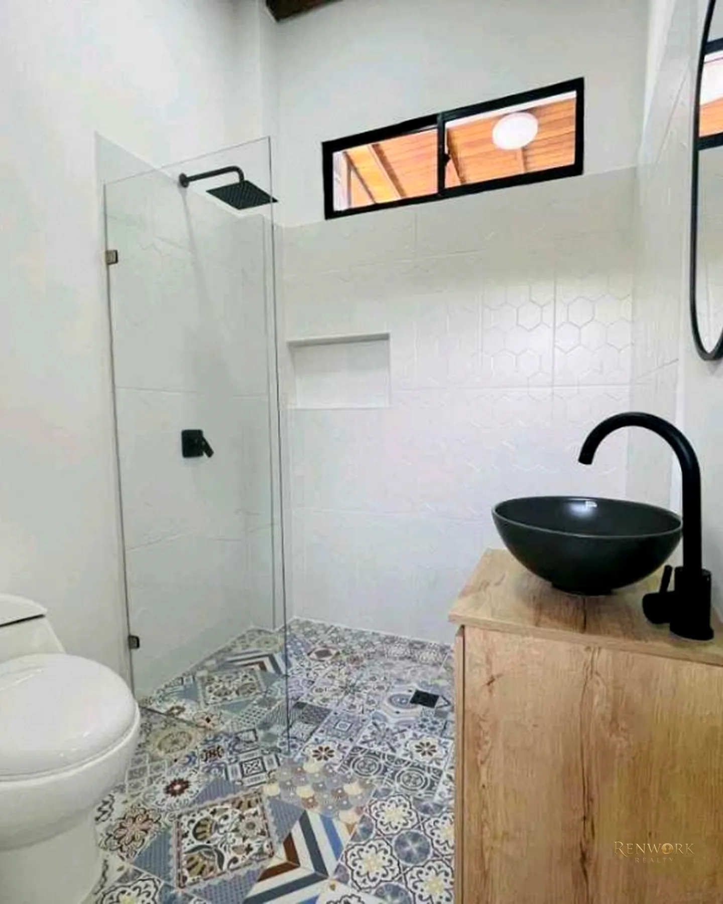 HERMOSO APARTAMENTO REMODELADO ESTADIO · foto 17