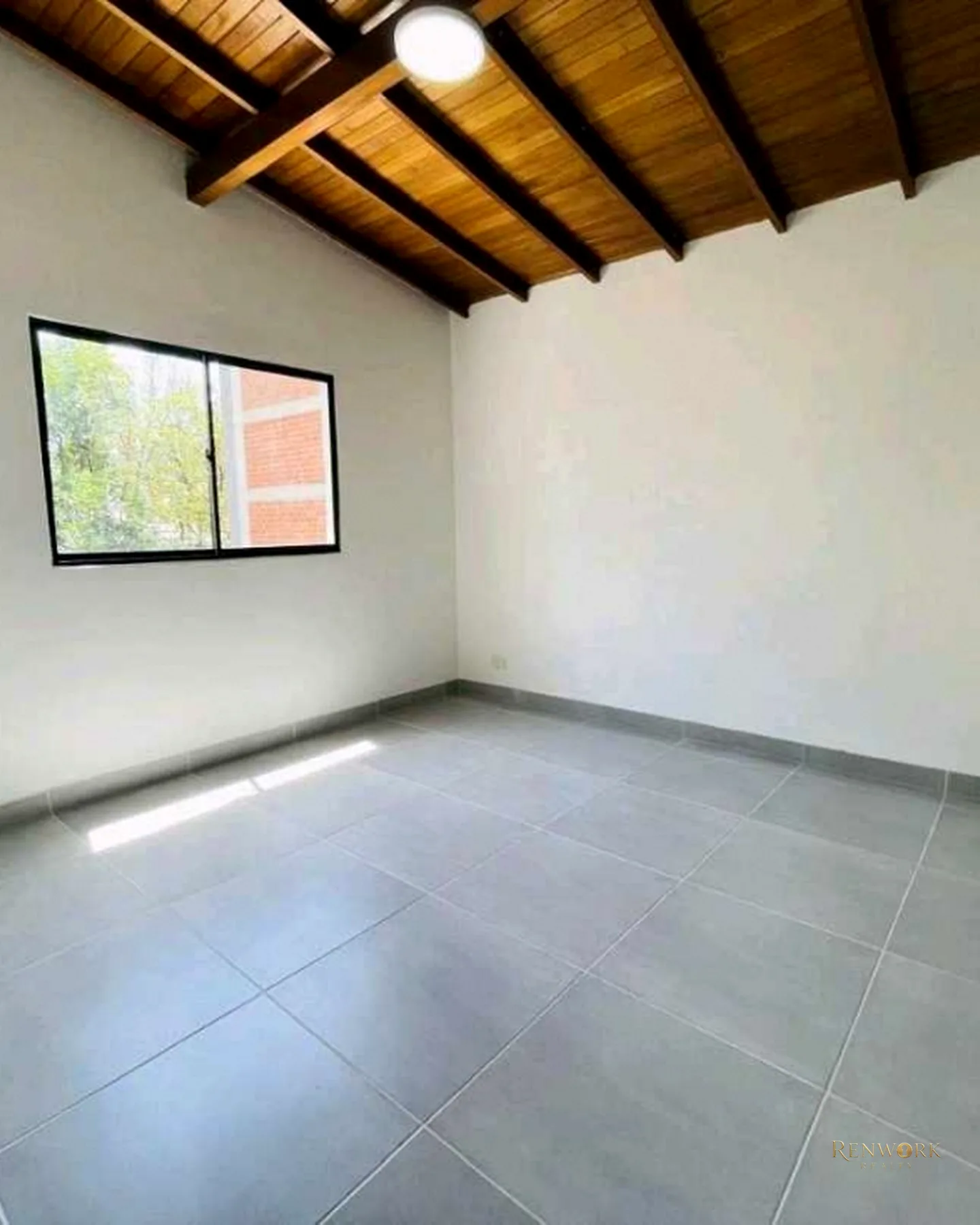 HERMOSO APARTAMENTO REMODELADO ESTADIO · foto 12