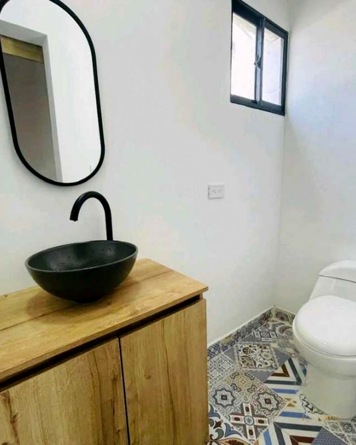 HERMOSO APARTAMENTO REMODELADO ESTADIO · foto 16