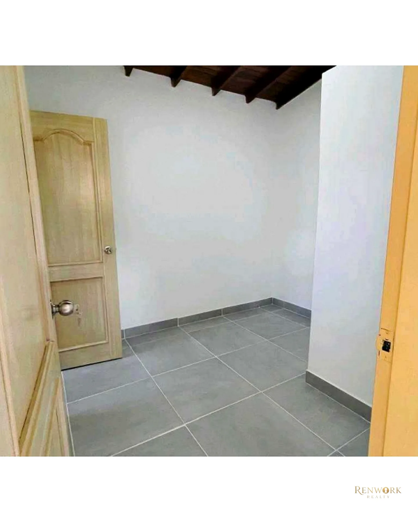 HERMOSO APARTAMENTO REMODELADO ESTADIO · foto 15