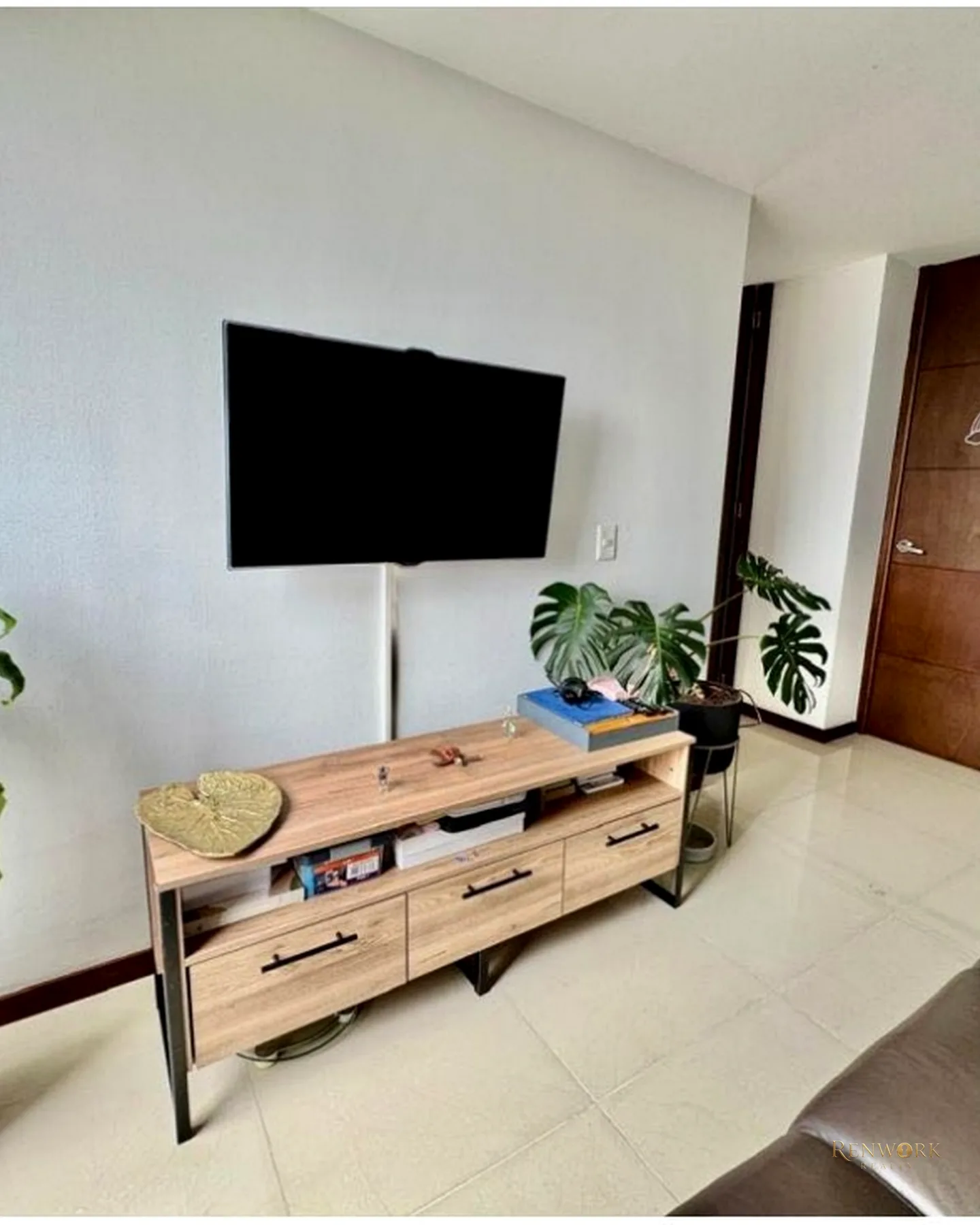 HERMOSO APARTAMENTO SECTOR BALSOS - VISTA PANORÁMICA · foto 4