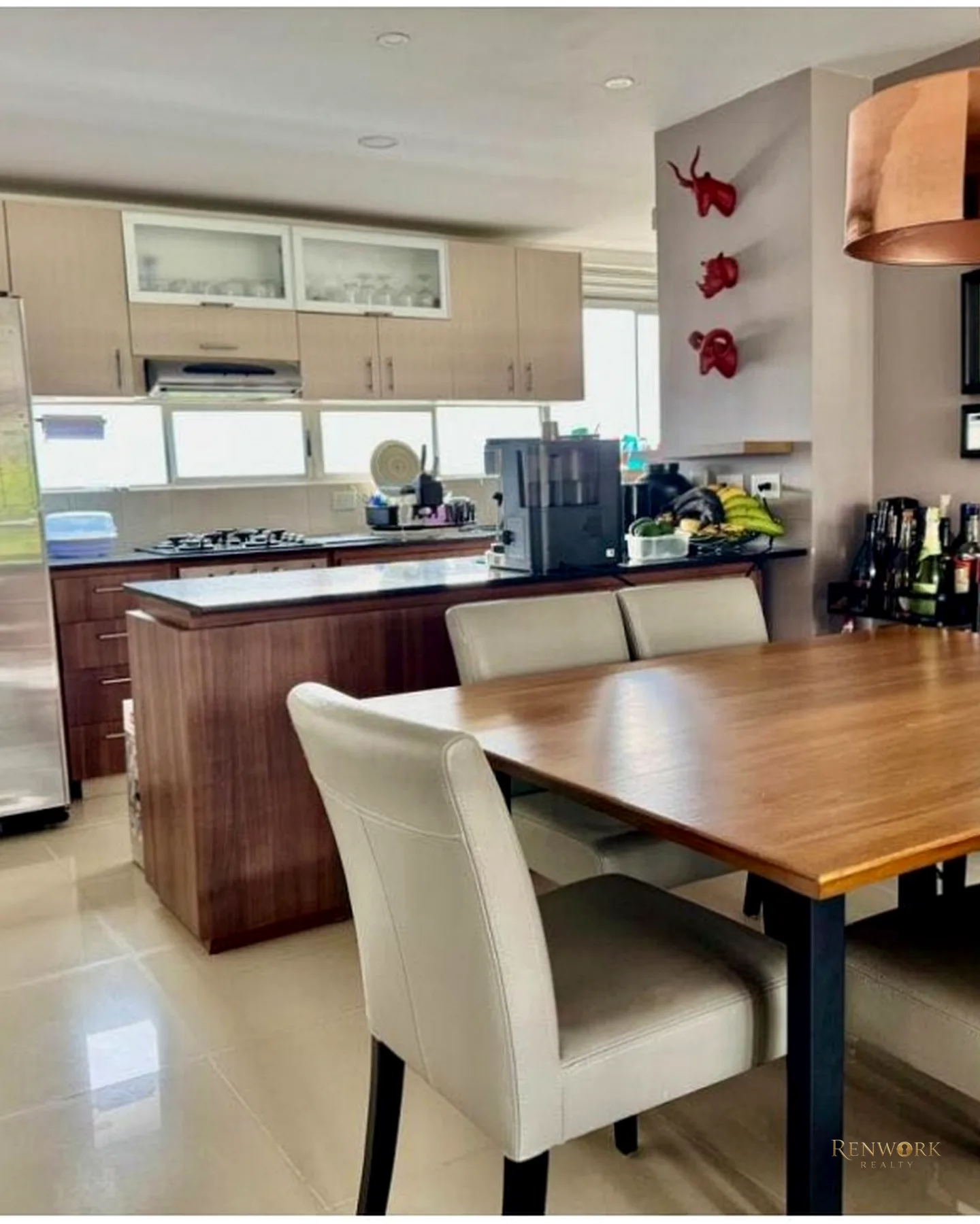 HERMOSO APARTAMENTO SECTOR BALSOS - VISTA PANORÁMICA · foto 2