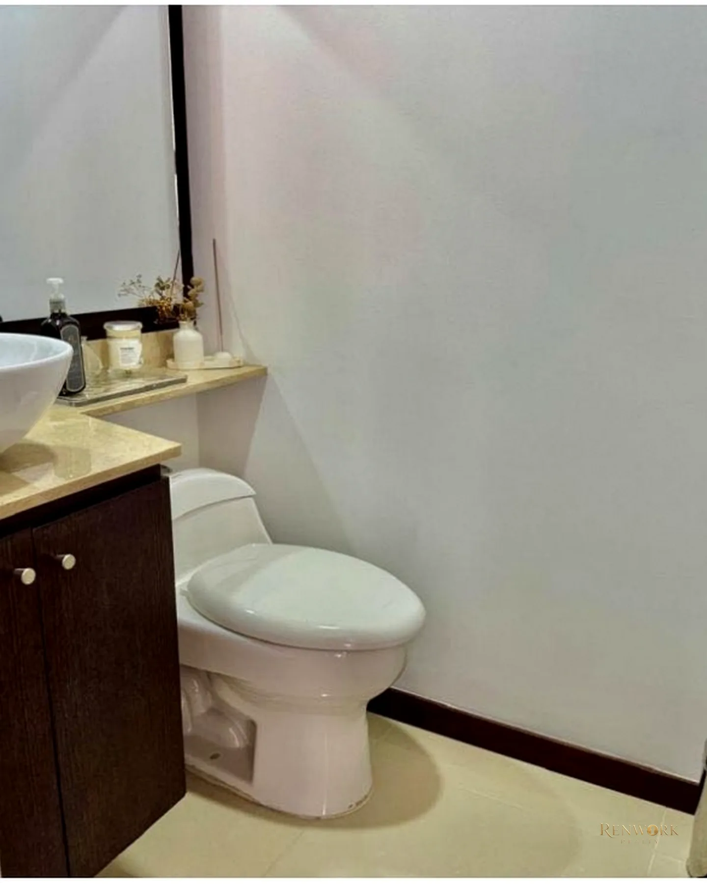 HERMOSO APARTAMENTO SECTOR BALSOS - VISTA PANORÁMICA · foto 5