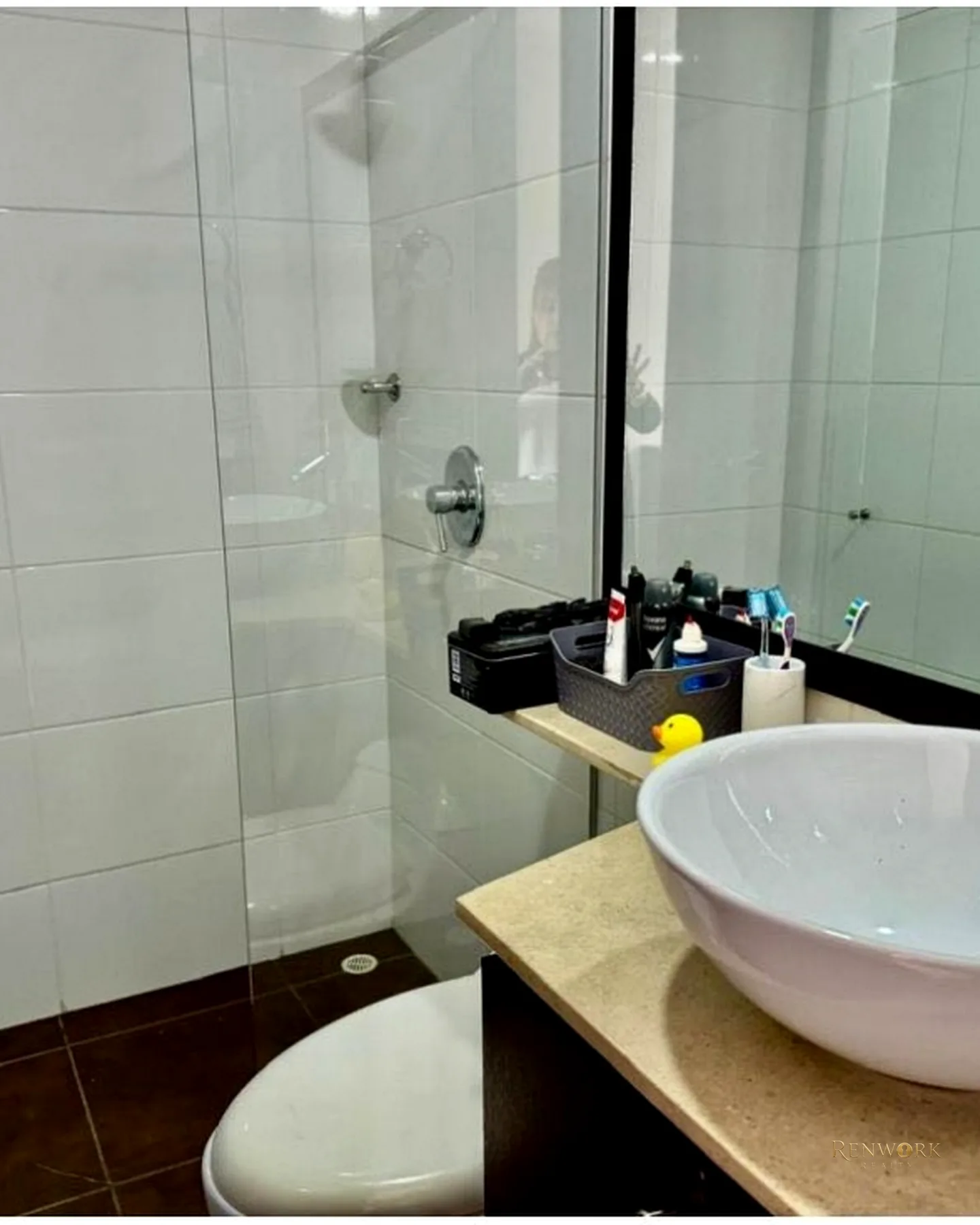 HERMOSO APARTAMENTO SECTOR BALSOS - VISTA PANORÁMICA · foto 6