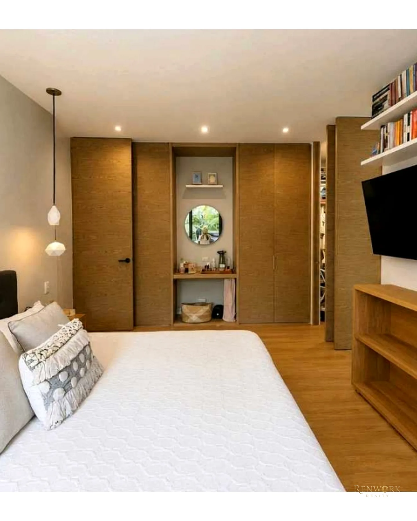 HERMOSO APARTAMENTO SECTOR CANTAGIRONE · foto 10