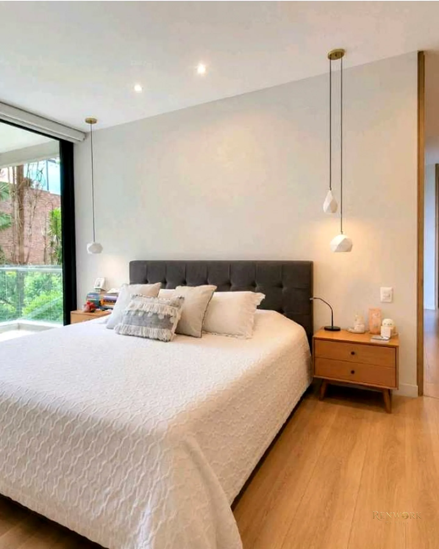 HERMOSO APARTAMENTO SECTOR CANTAGIRONE · foto 9