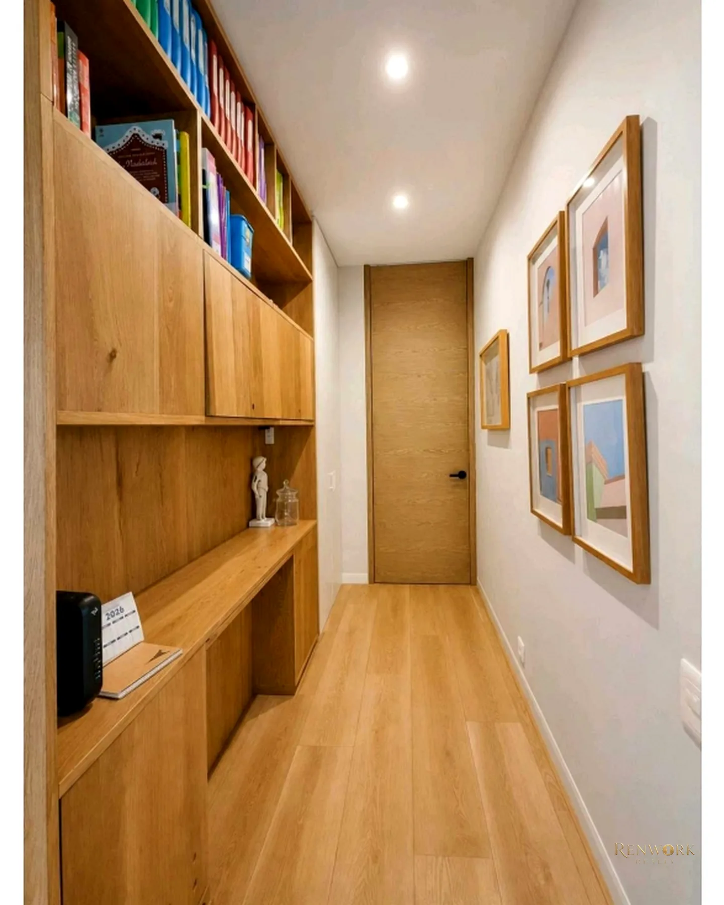 HERMOSO APARTAMENTO SECTOR CANTAGIRONE · foto 6