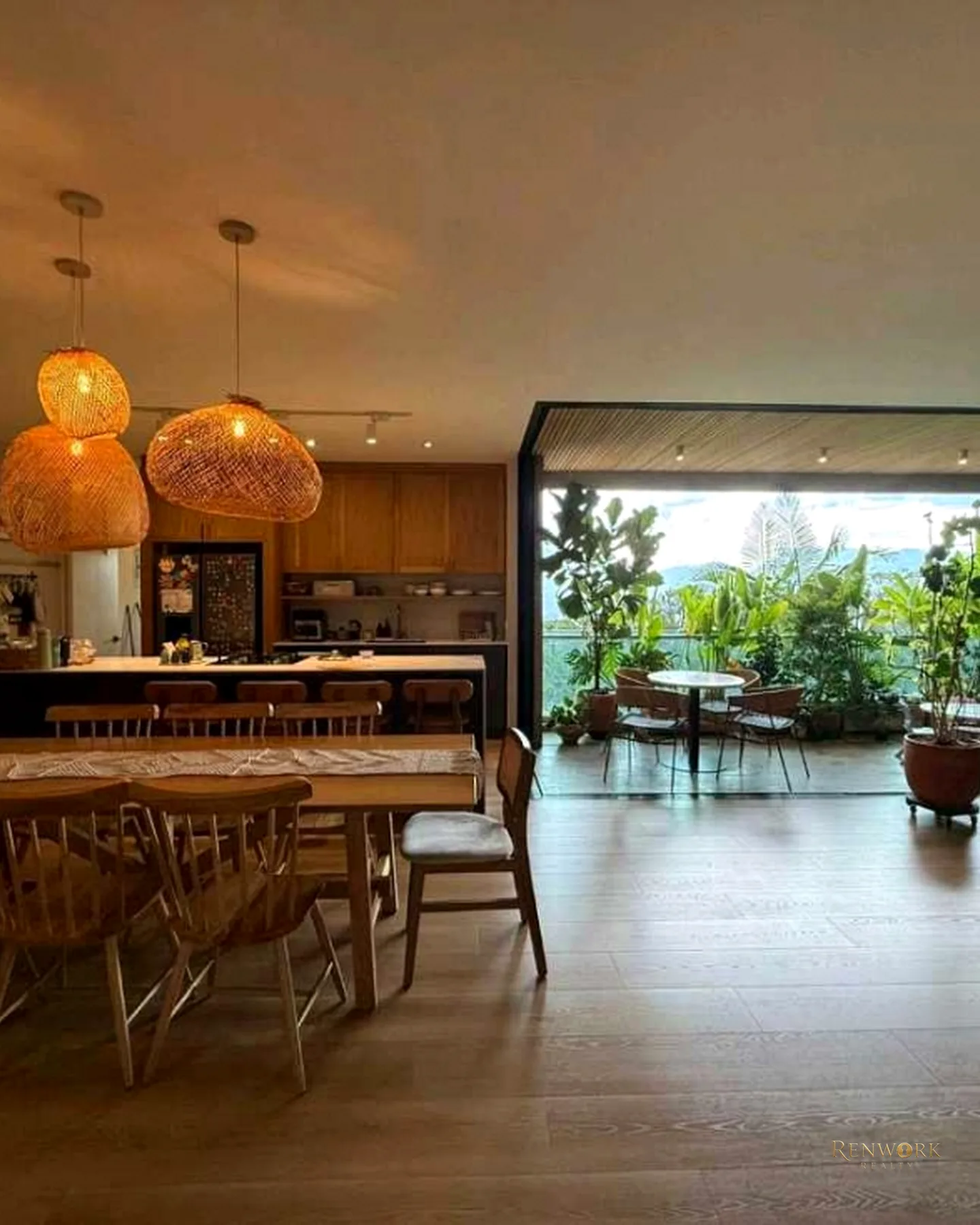 HERMOSO APARTAMENTO SECTOR CANTAGIRONE · foto 2