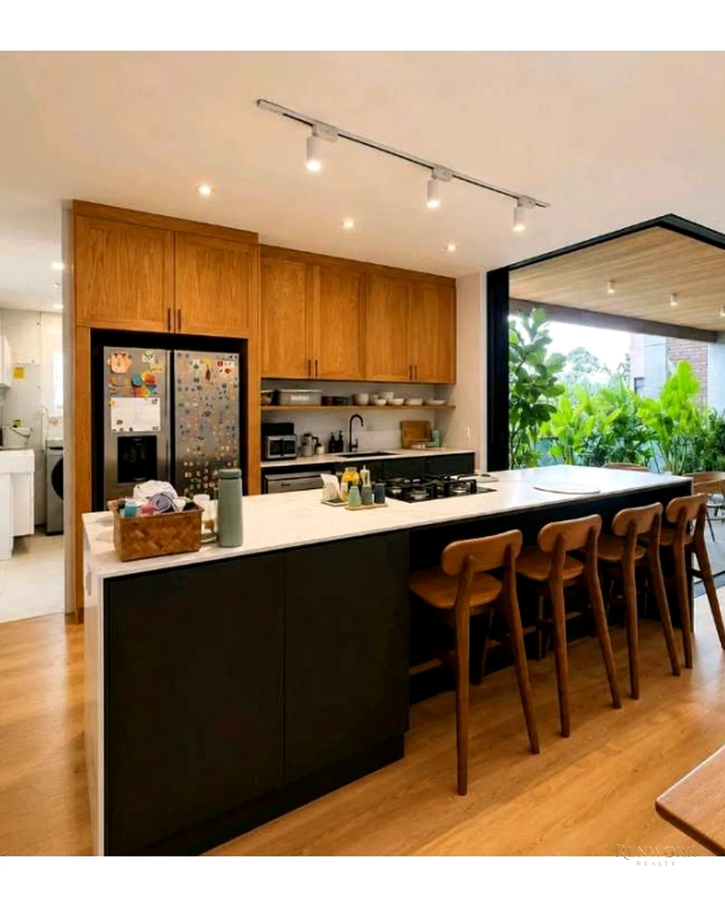 HERMOSO APARTAMENTO SECTOR CANTAGIRONE · foto 3