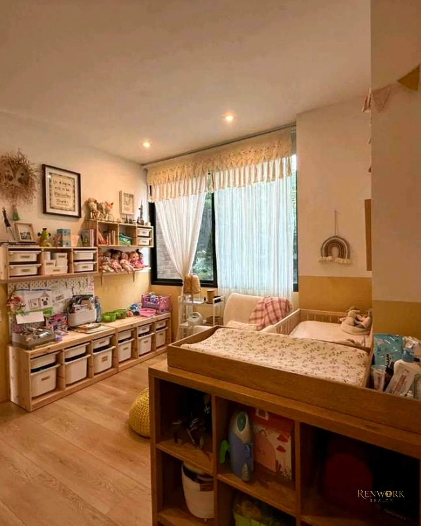 HERMOSO APARTAMENTO SECTOR CANTAGIRONE · foto 7