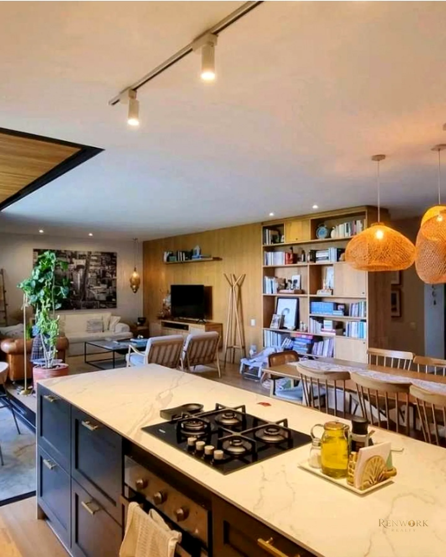 HERMOSO APARTAMENTO SECTOR CANTAGIRONE · foto 4