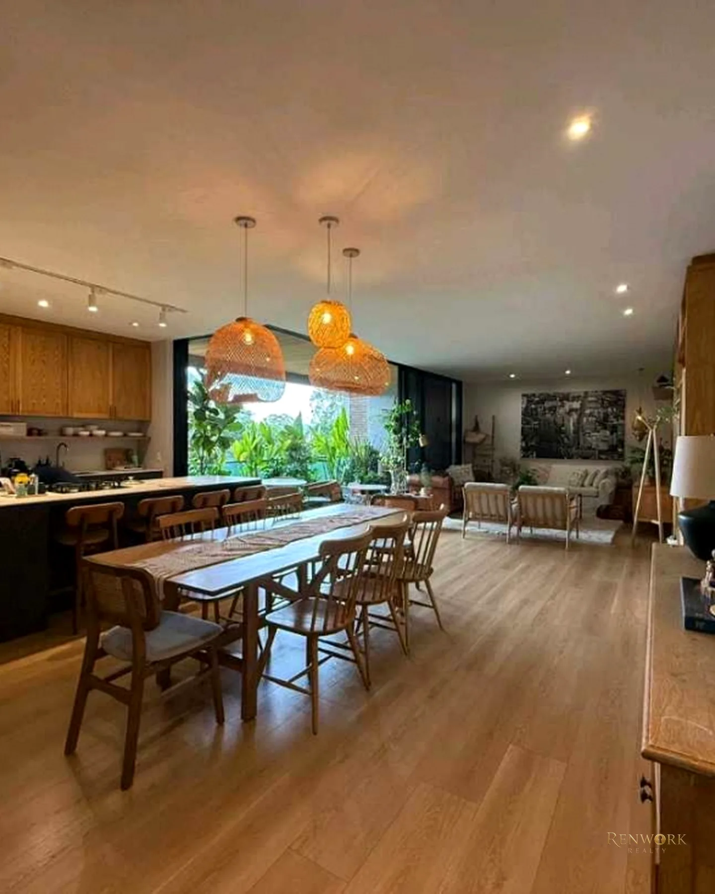 HERMOSO APARTAMENTO SECTOR CANTAGIRONE · foto 1