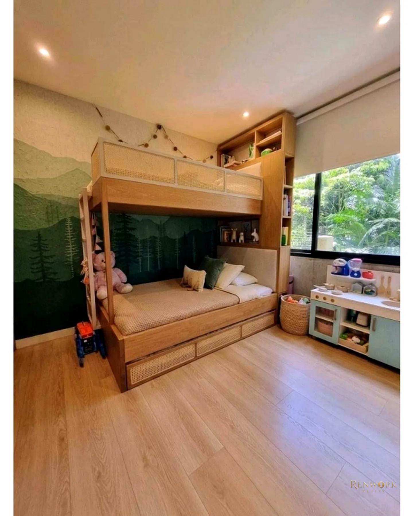 HERMOSO APARTAMENTO SECTOR CANTAGIRONE · foto 13