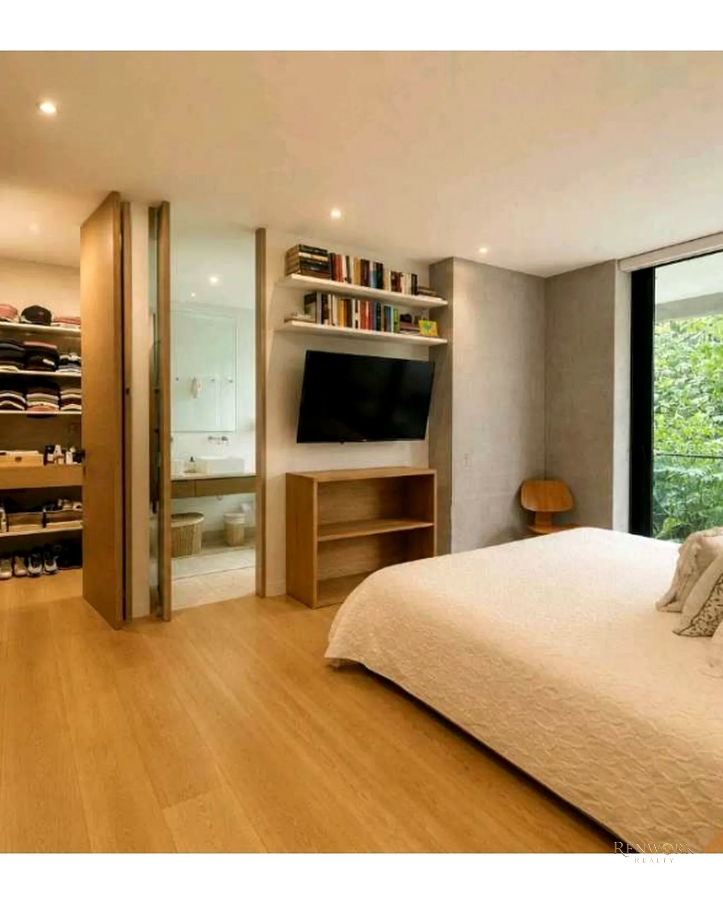 HERMOSO APARTAMENTO SECTOR CANTAGIRONE · foto 11