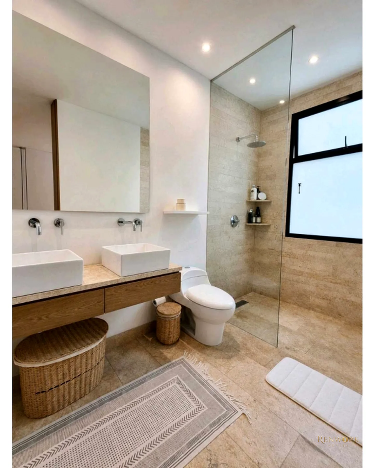 HERMOSO APARTAMENTO SECTOR CANTAGIRONE · foto 12