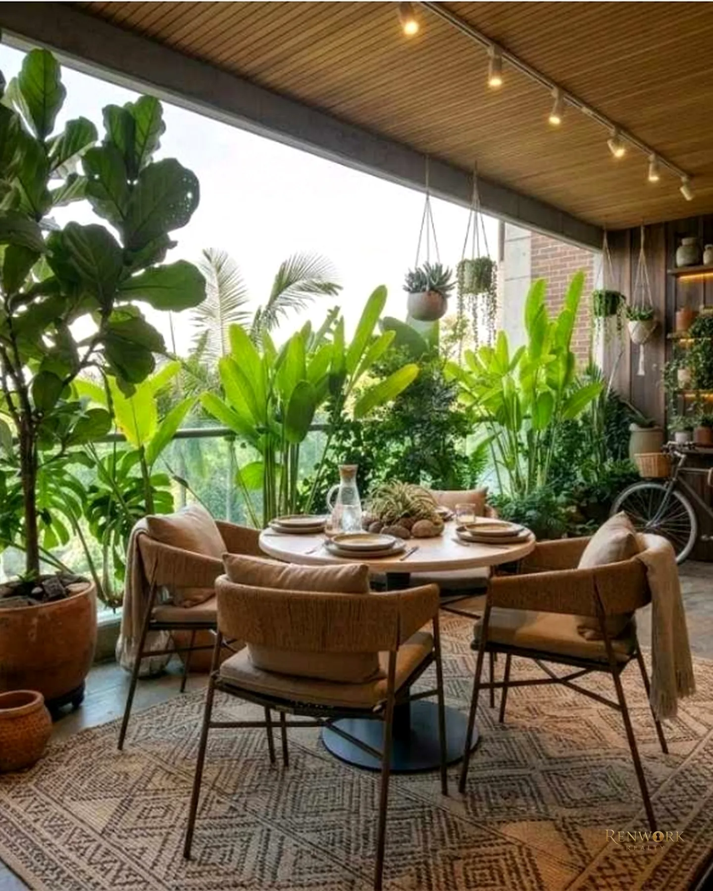 HERMOSO APARTAMENTO SECTOR CANTAGIRONE · foto 14