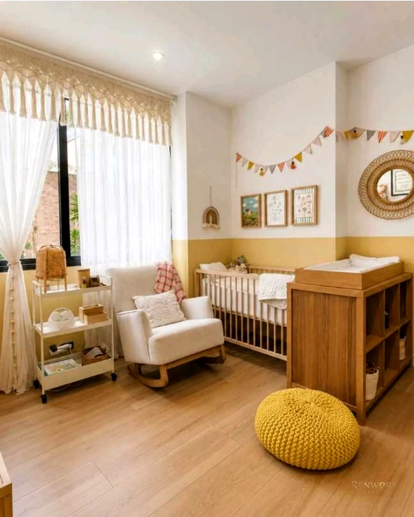 HERMOSO APARTAMENTO SECTOR CANTAGIRONE · foto 8