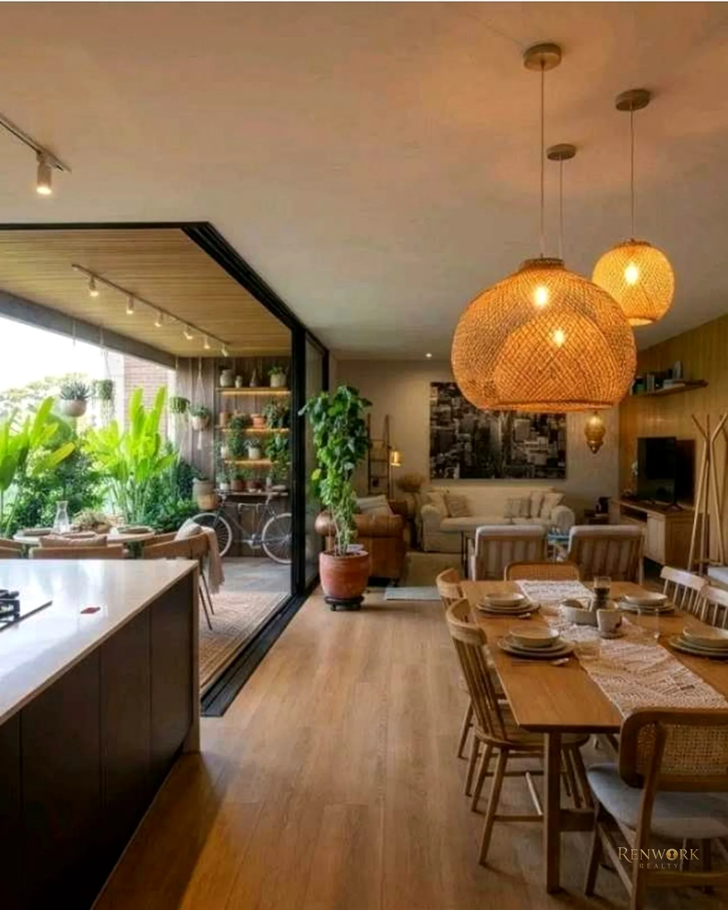 HERMOSO APARTAMENTO SECTOR CANTAGIRONE · foto 5