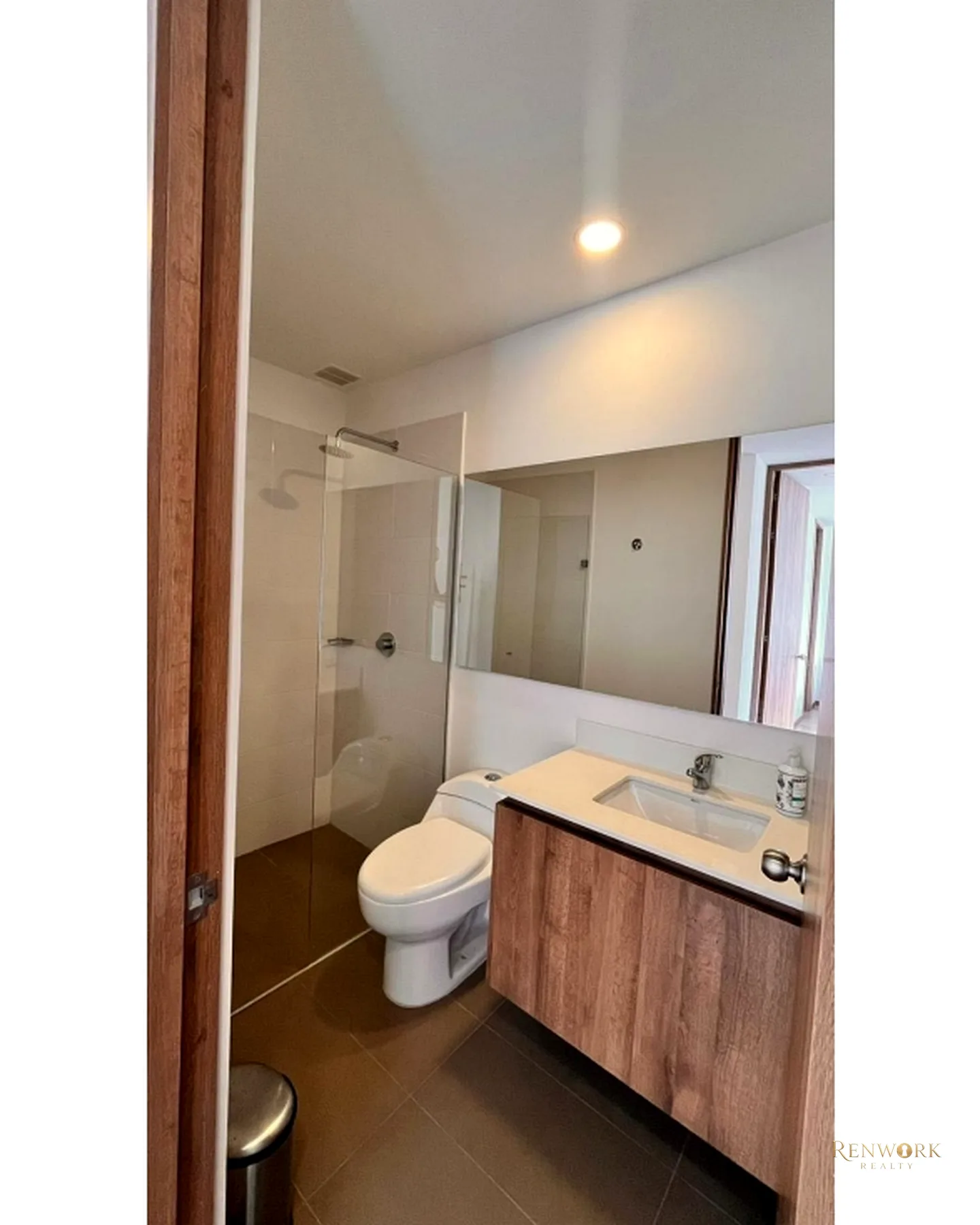 HERMOSO APARTAMENTO SECTOR EL TRIANON - ENVIGADO · foto 9