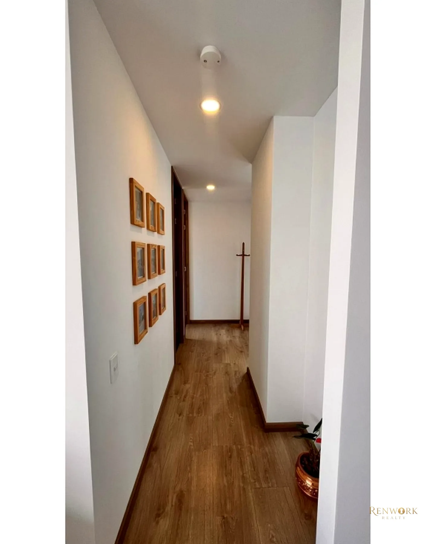 HERMOSO APARTAMENTO SECTOR EL TRIANON - ENVIGADO · foto 4
