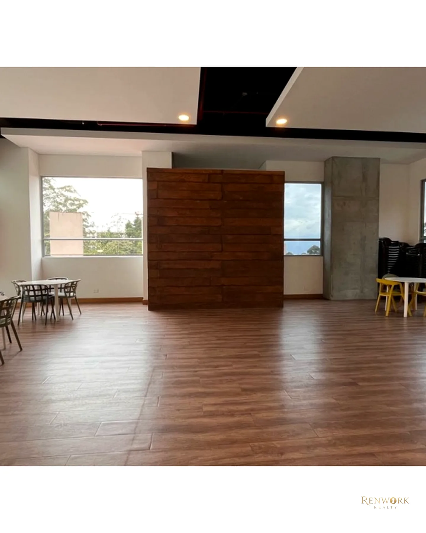 HERMOSO APARTAMENTO SECTOR EXCLUSIVO EN MEDELLIN - BOSQUES · foto 10
