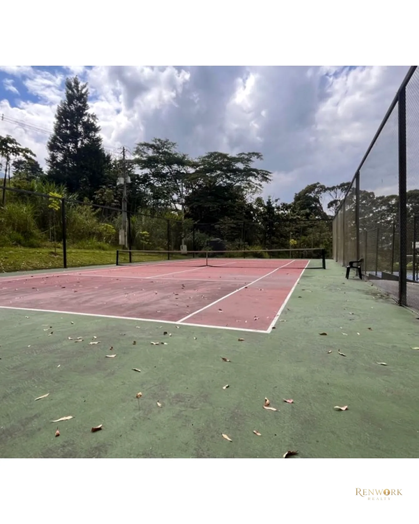 HERMOSO APARTAMENTO SECTOR EXCLUSIVO EN MEDELLIN - BOSQUES · foto 13