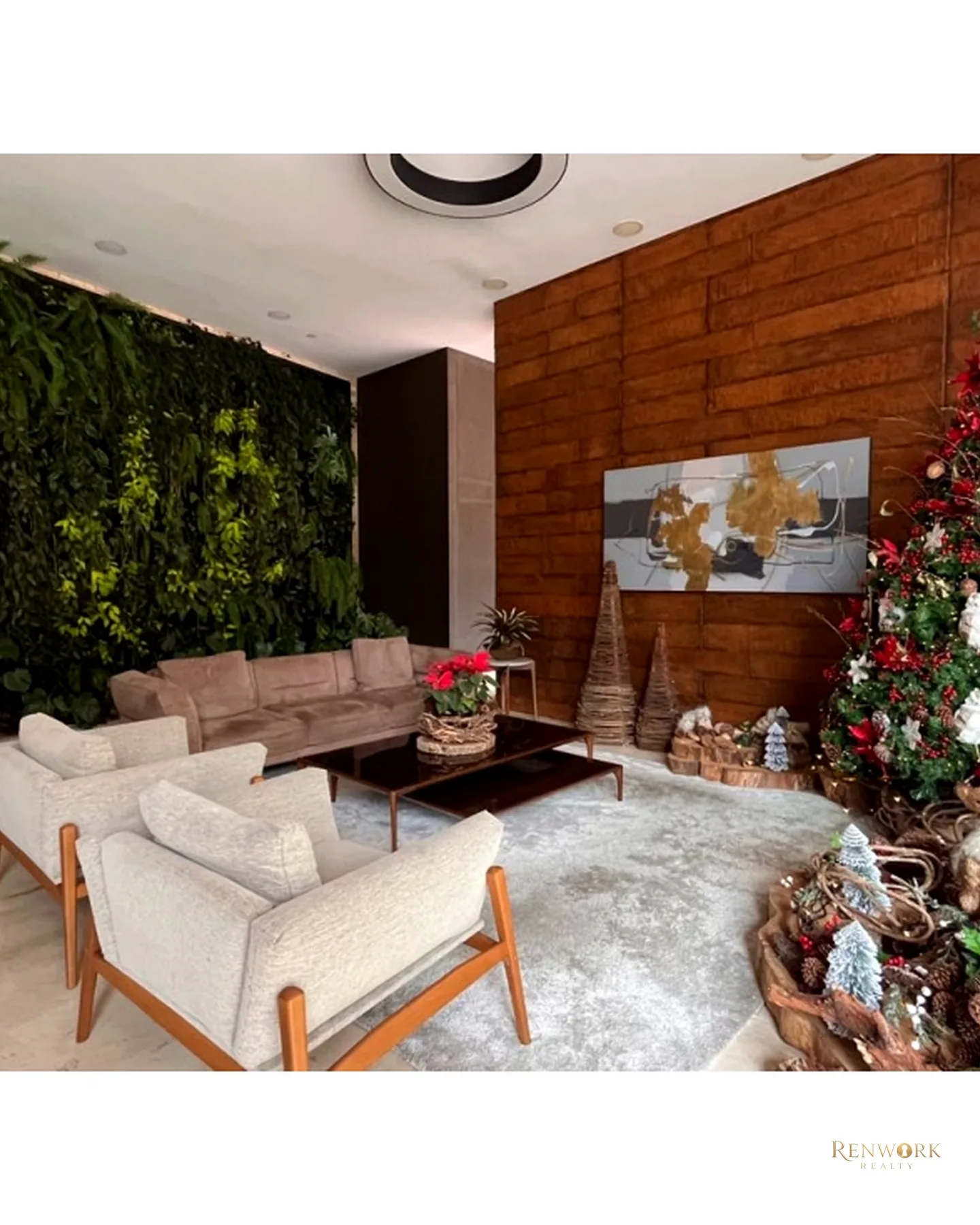 HERMOSO APARTAMENTO SECTOR EXCLUSIVO EN MEDELLIN - BOSQUES · foto 4