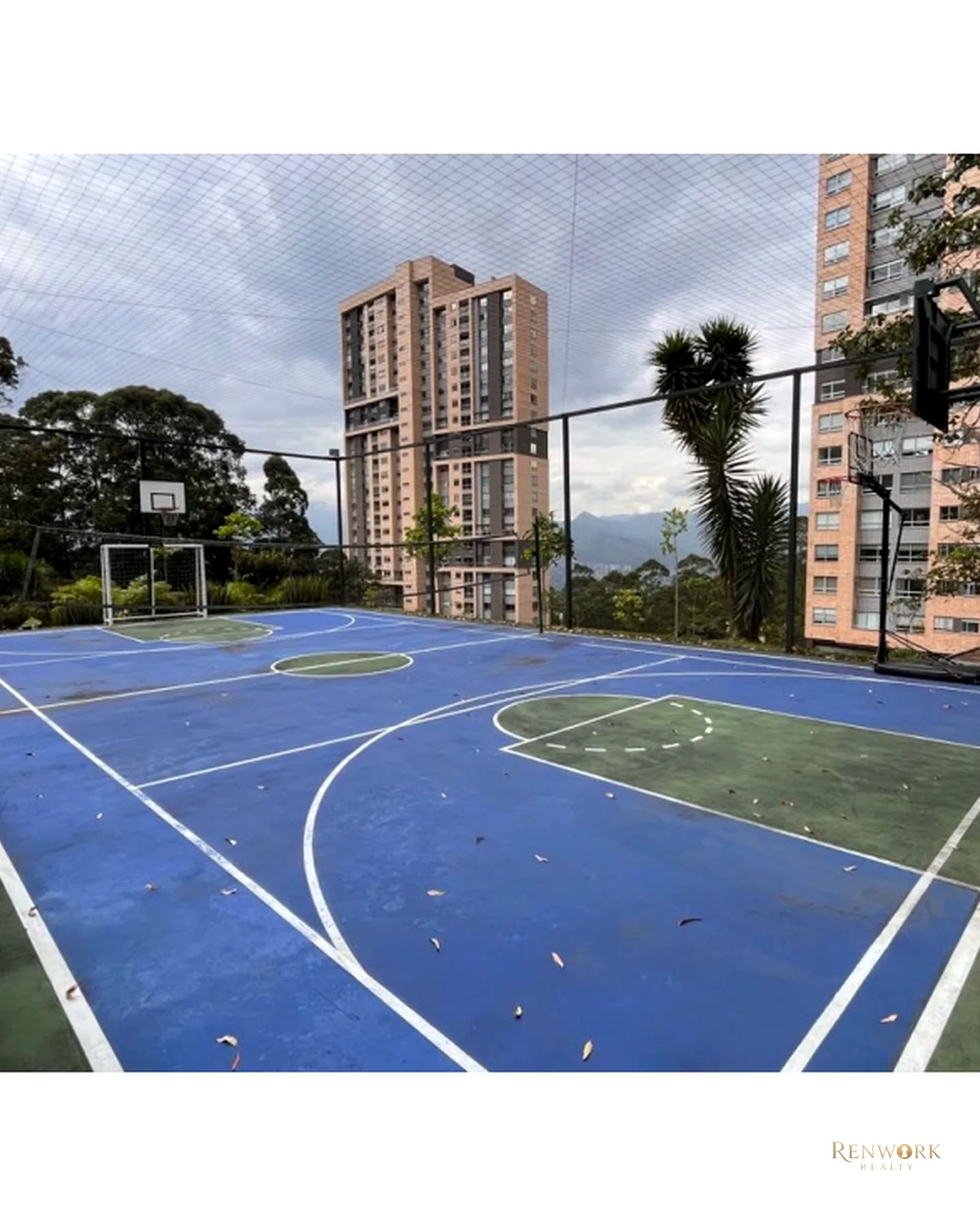 HERMOSO APARTAMENTO SECTOR EXCLUSIVO EN MEDELLIN - BOSQUES · foto 12