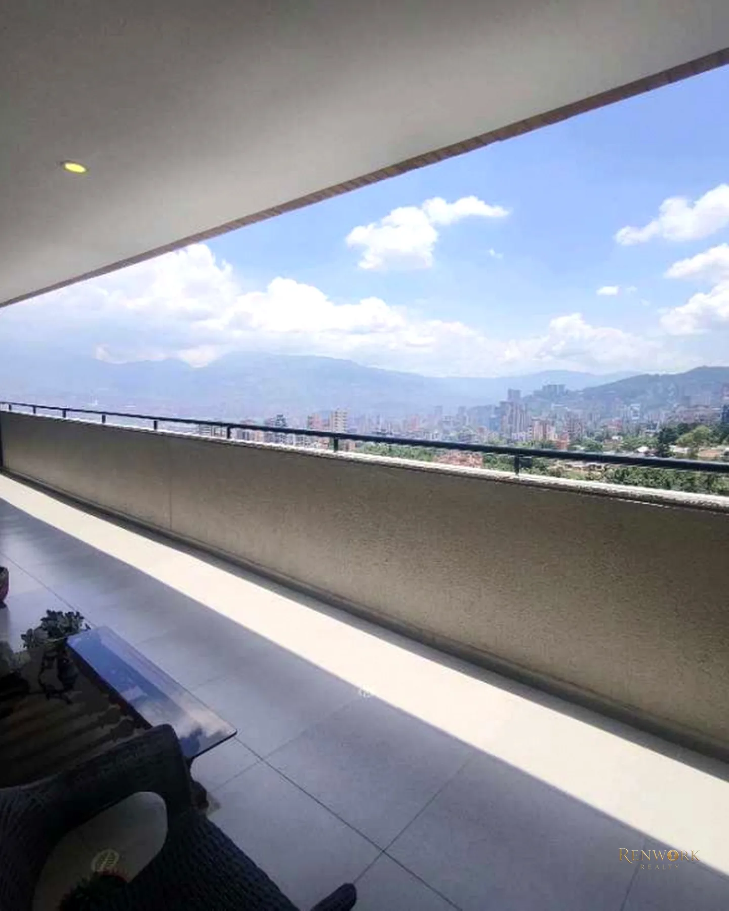 HERMOSO APARTAMENTO SECTOR GONZÁLEZ - EL TESORO POBLADO · foto 3