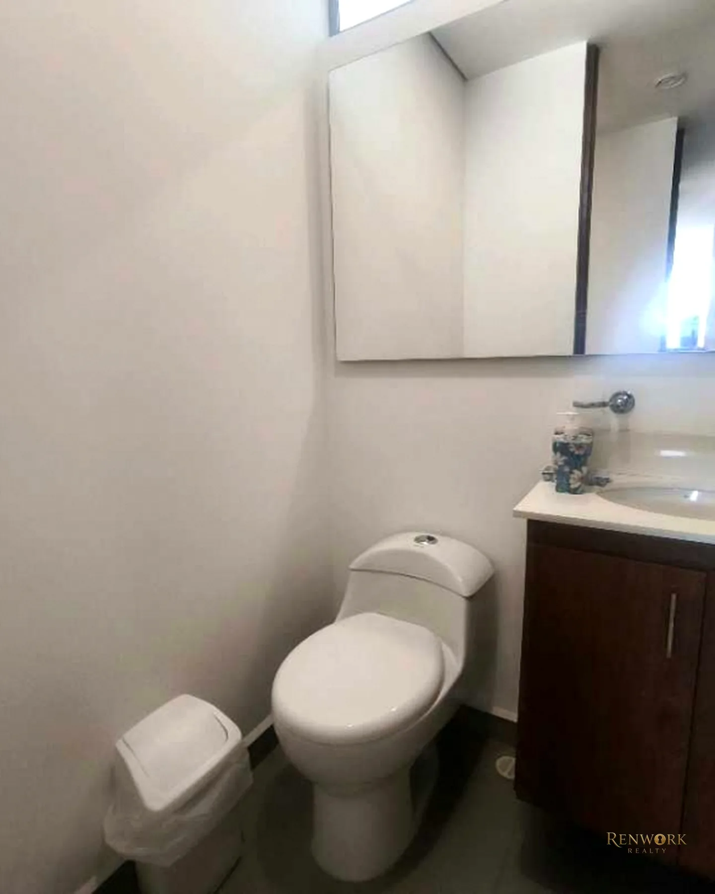 HERMOSO APARTAMENTO SECTOR GONZÁLEZ - EL TESORO POBLADO · foto 7