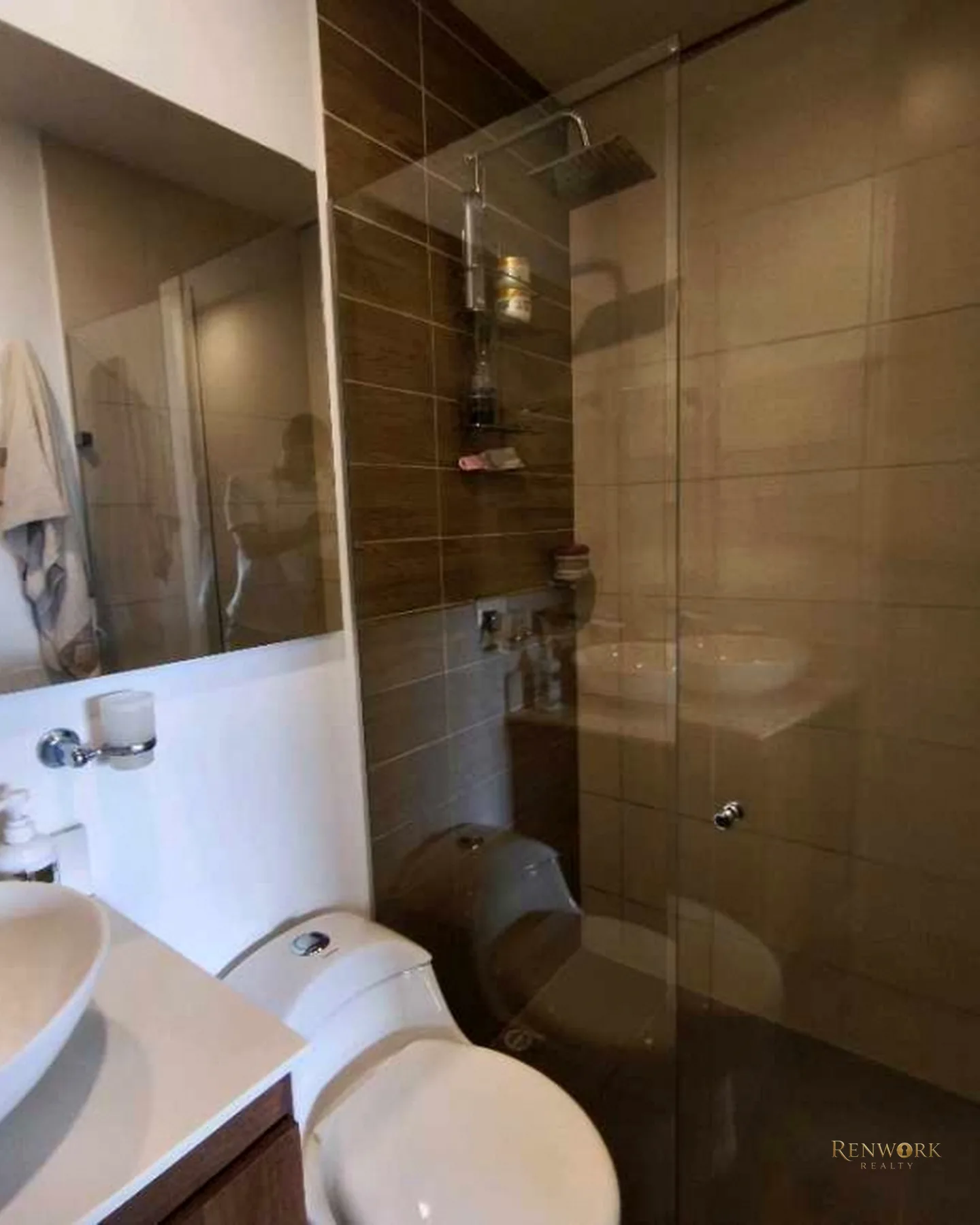 HERMOSO APARTAMENTO SECTOR GONZÁLEZ - EL TESORO POBLADO · foto 6