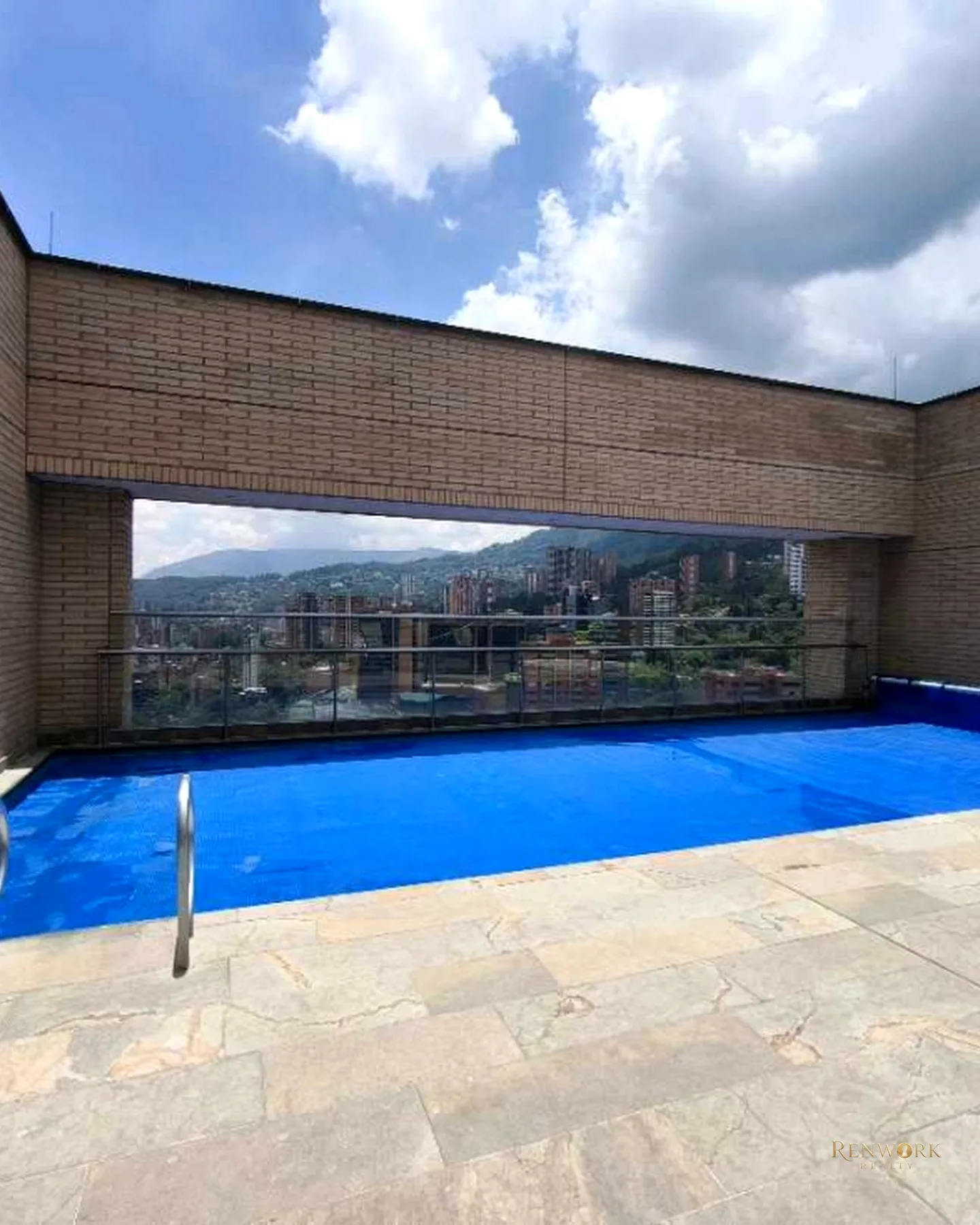 HERMOSO APARTAMENTO SECTOR GONZÁLEZ - EL TESORO POBLADO · foto 9