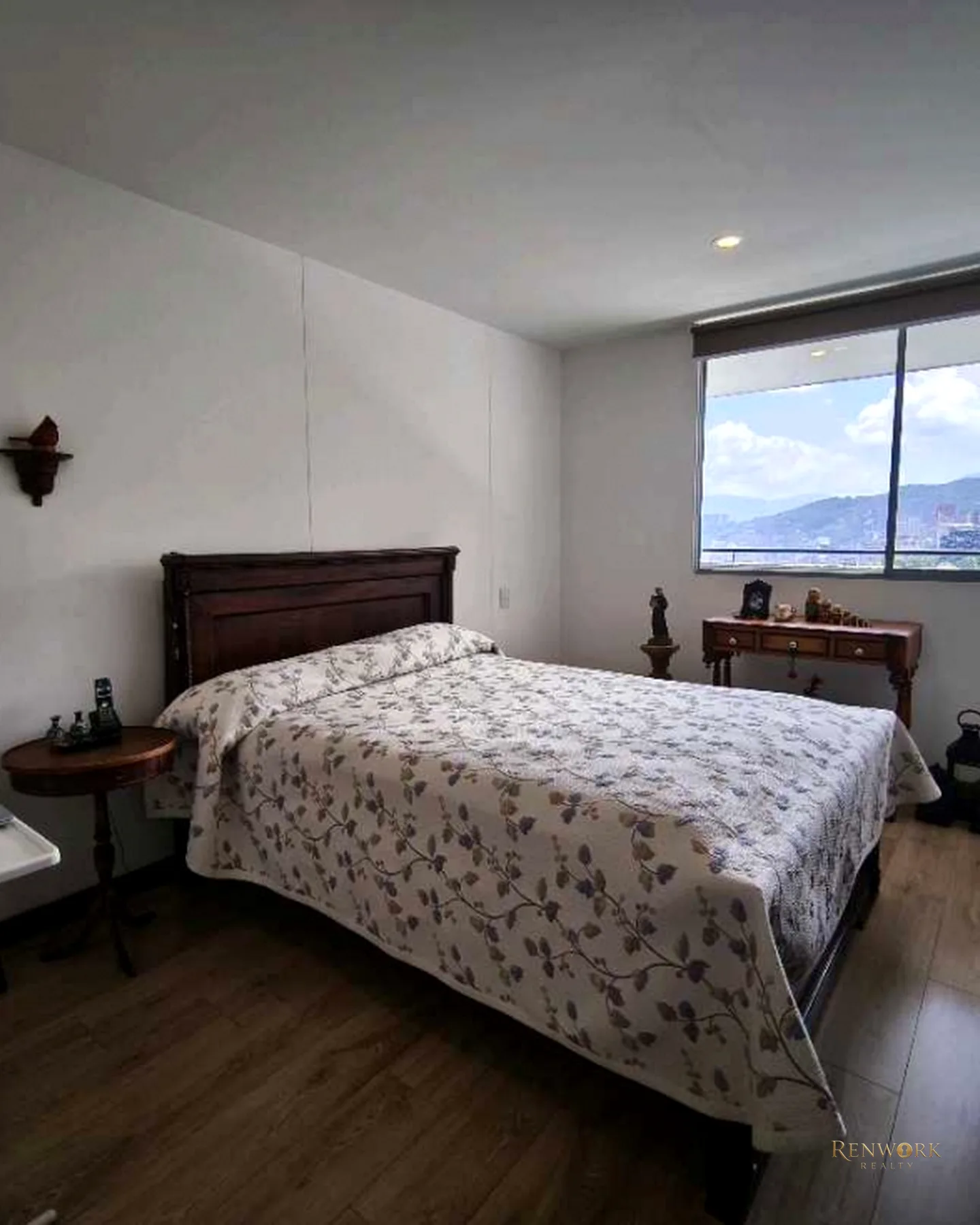 HERMOSO APARTAMENTO SECTOR GONZÁLEZ - EL TESORO POBLADO · foto 4