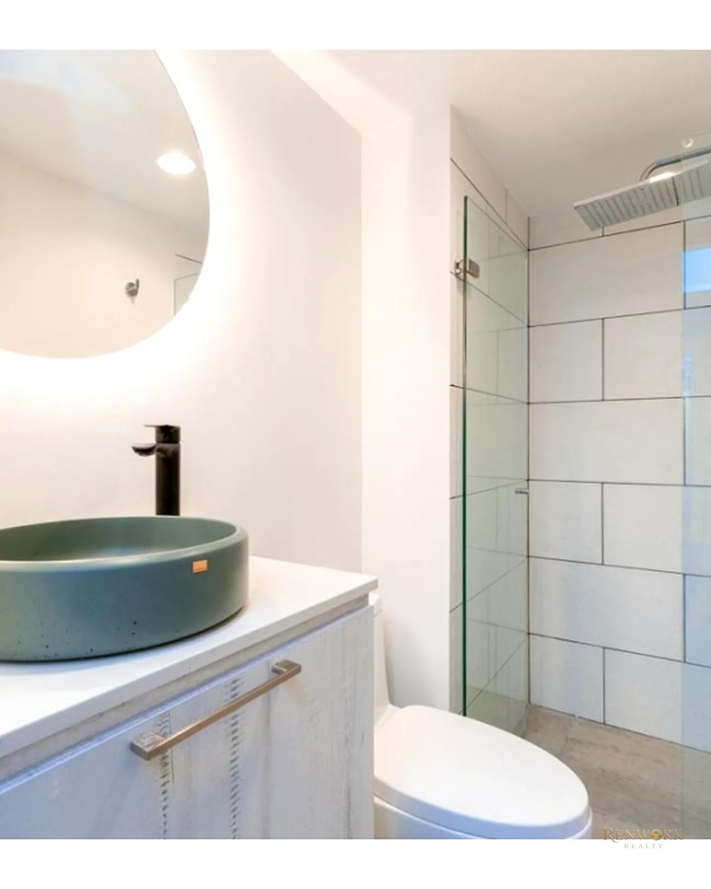 HERMOSO APARTAMENTO SECTOR LALINDE - POBLADO · foto 7