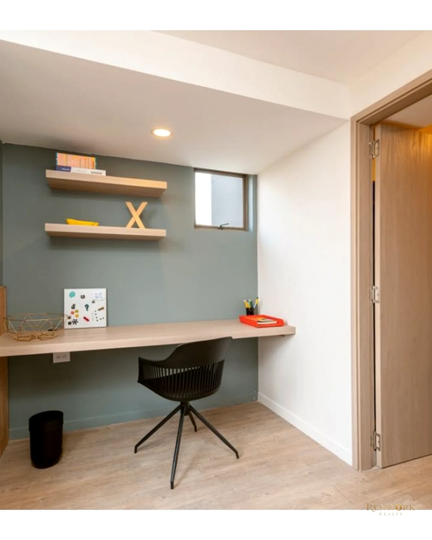 HERMOSO APARTAMENTO SECTOR LALINDE - POBLADO · foto 9
