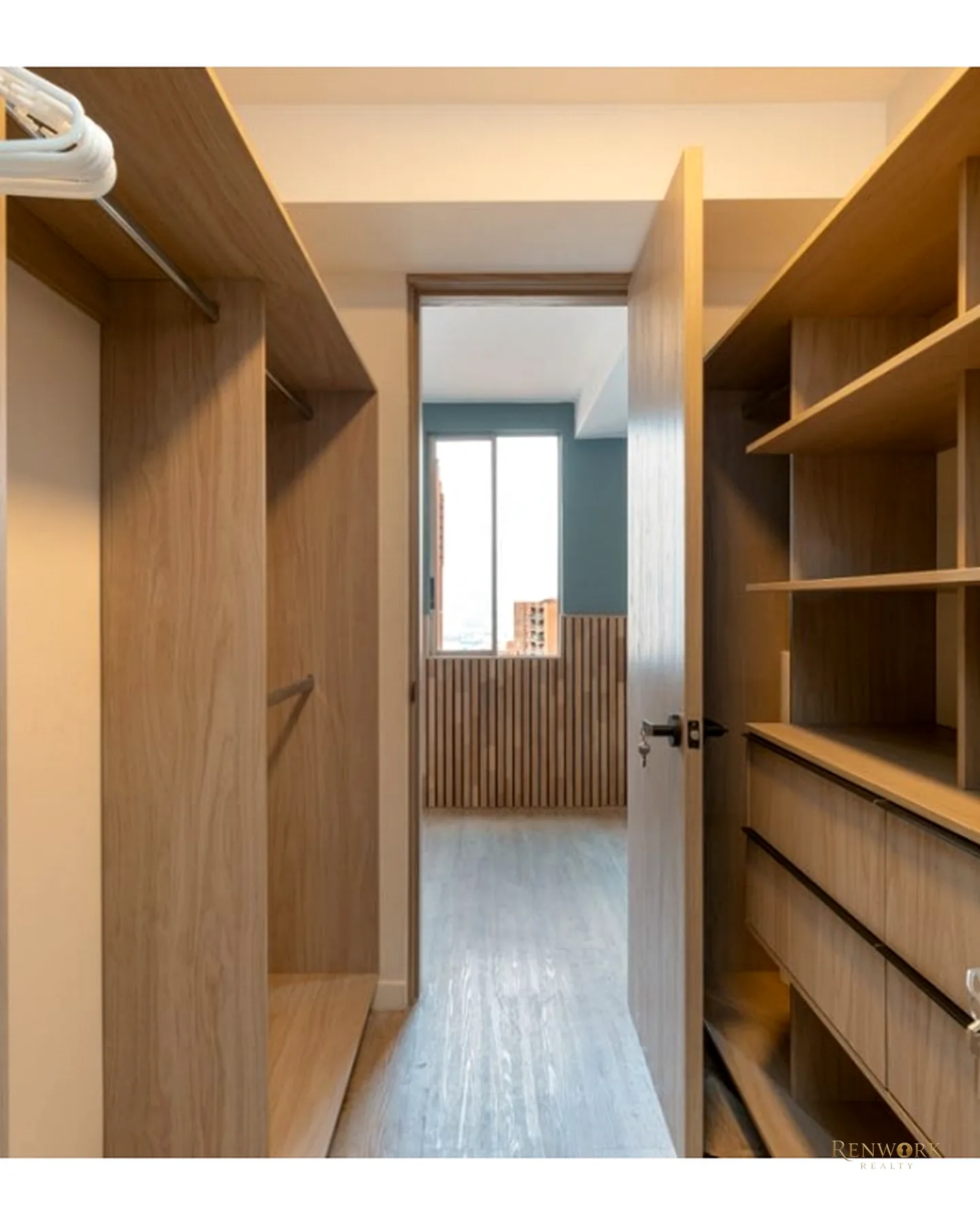 HERMOSO APARTAMENTO SECTOR LALINDE - POBLADO · foto 11