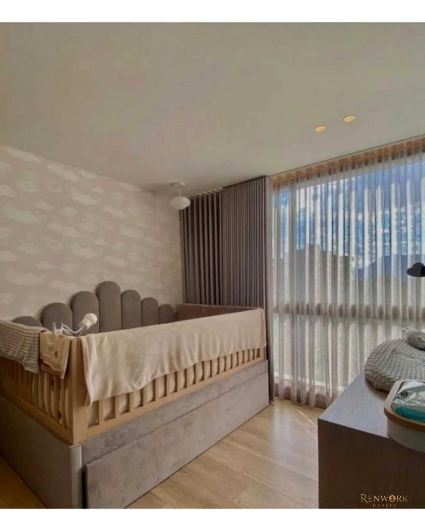 HERMOSO APARTAMENTO - SECTOR PADRE MARIANITO POBLADO · foto 7