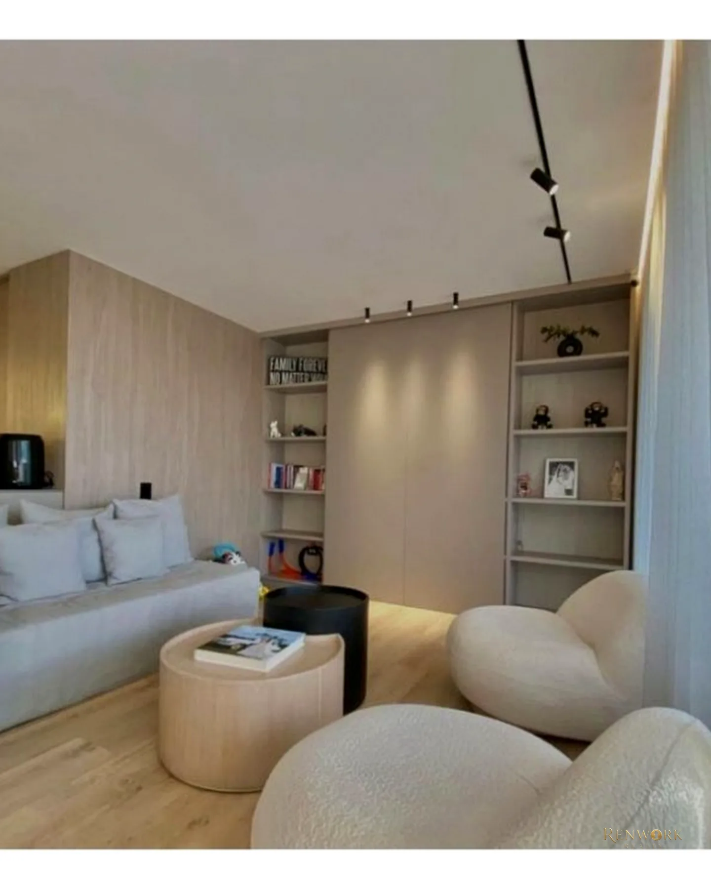HERMOSO APARTAMENTO - SECTOR PADRE MARIANITO POBLADO · foto 4